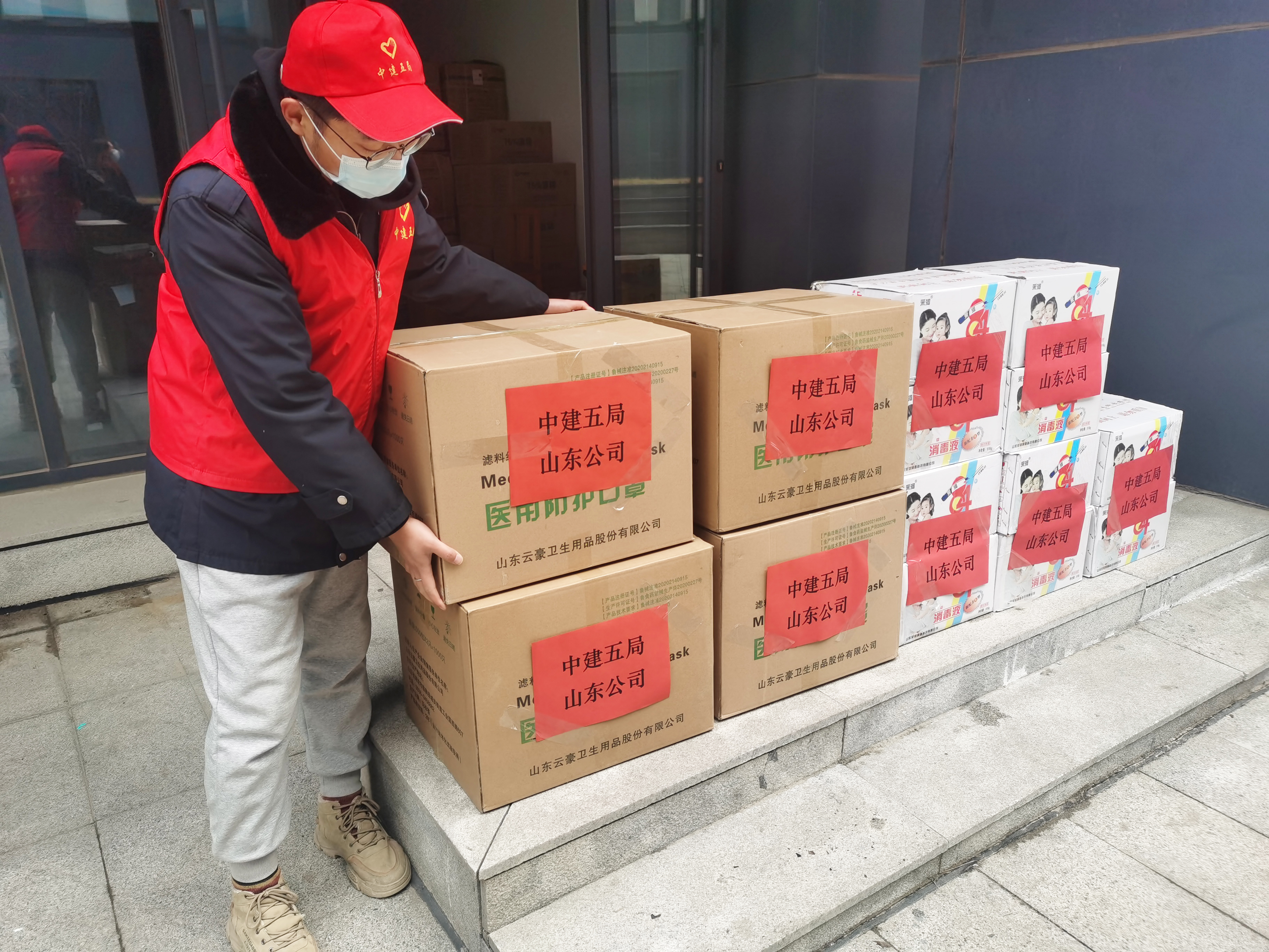 0dd682e403612f570dd612105c4e235.jpg 0dd682e403612f570dd612105c4e235.jpg