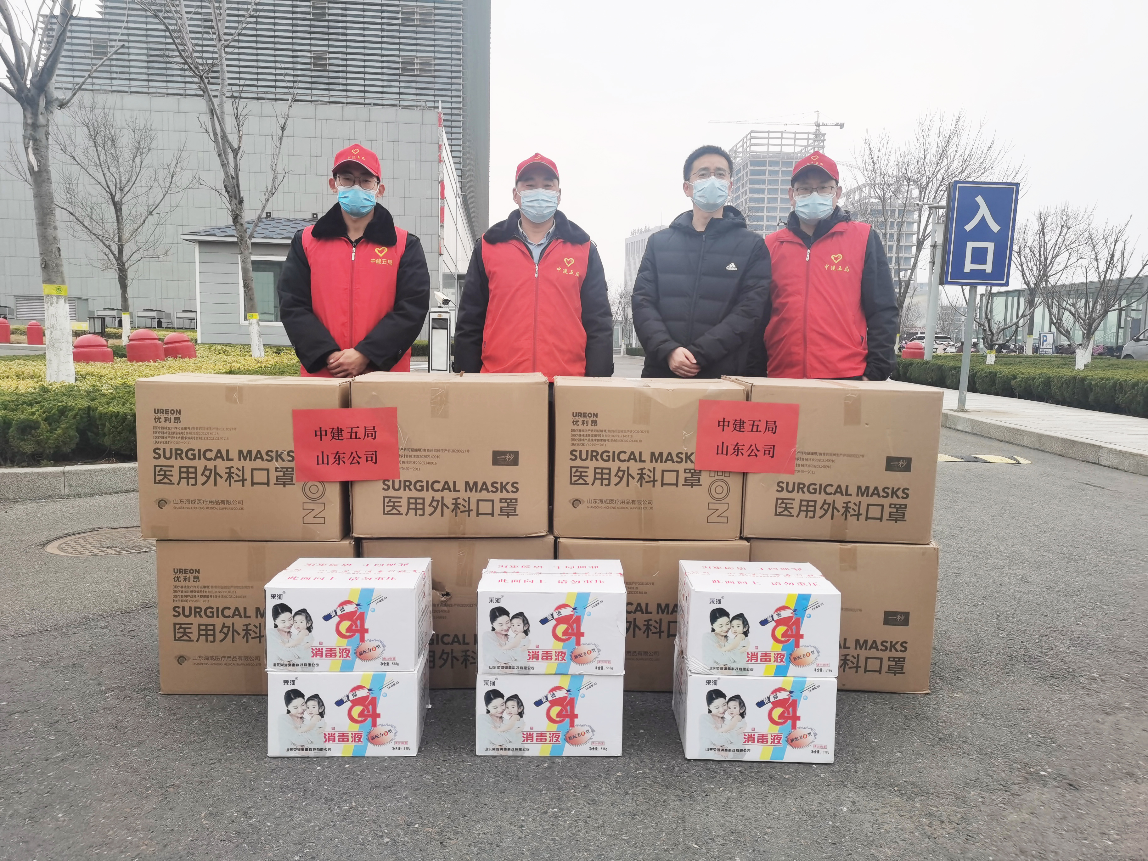 bcc5a4beee4a0d1203ac3814144c899.jpg bcc5a4beee4a0d1203ac3814144c899.jpg