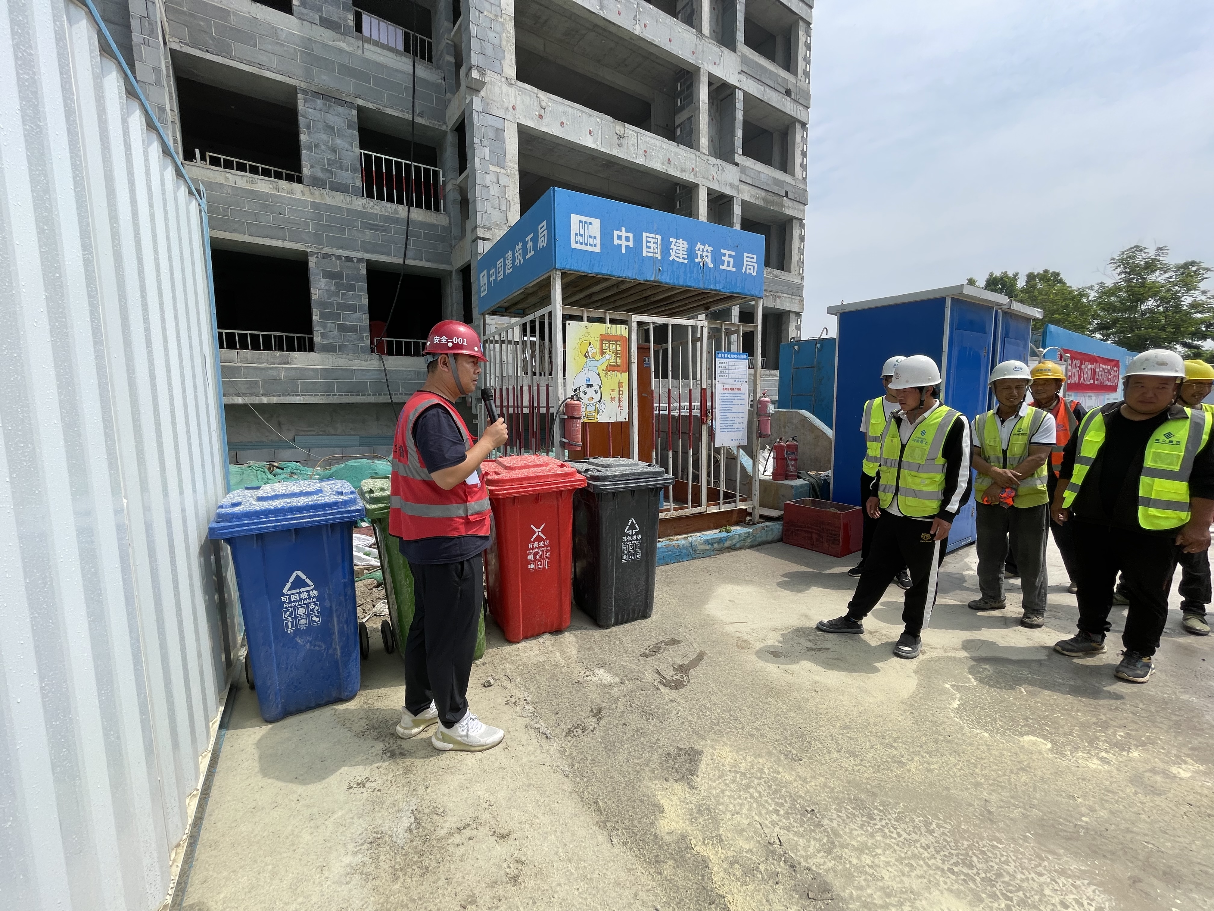 2abc2cdc319bd3173476cfefbb583c9.jpg 2abc2cdc319bd3173476cfefbb583c9.jpg