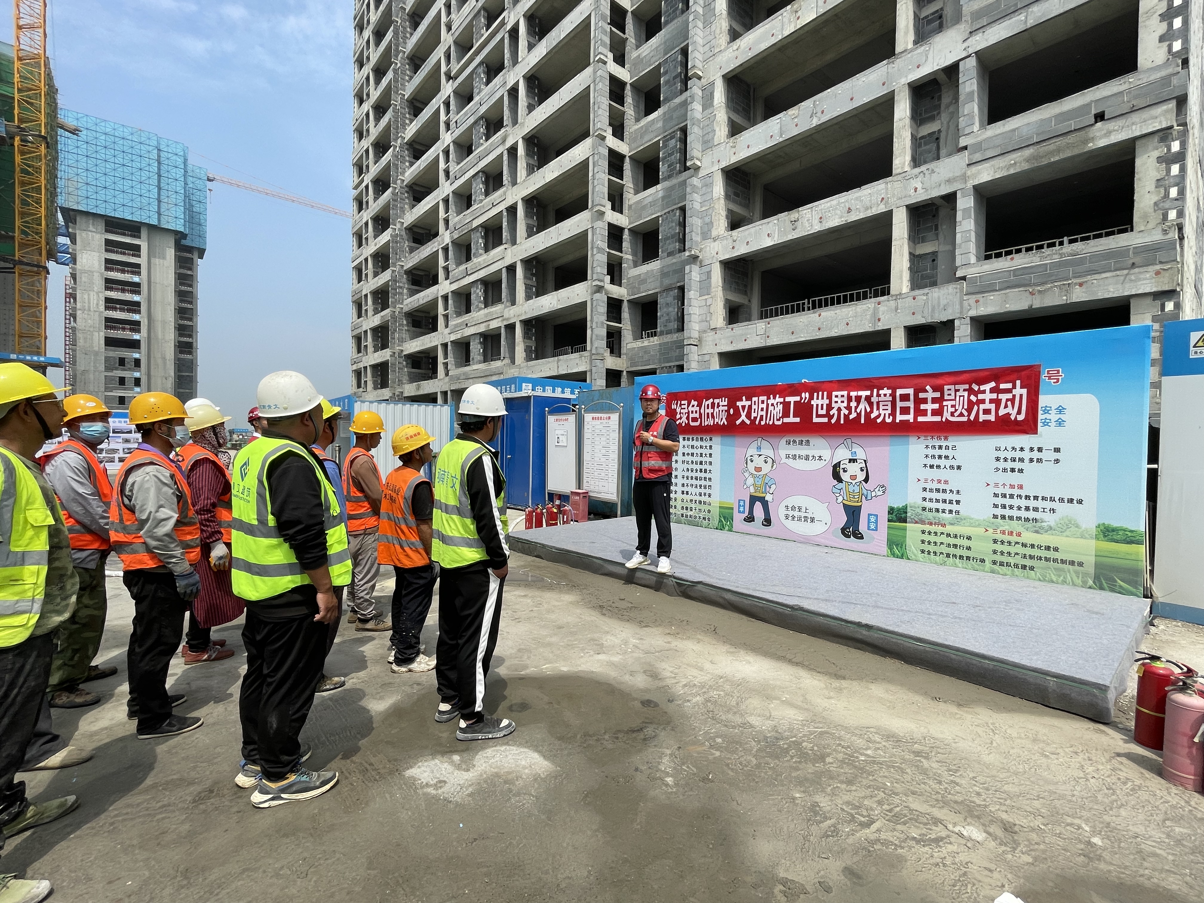 35a7bc77bf0fd4b447cfd5f9a19c09e.jpg 35a7bc77bf0fd4b447cfd5f9a19c09e.jpg