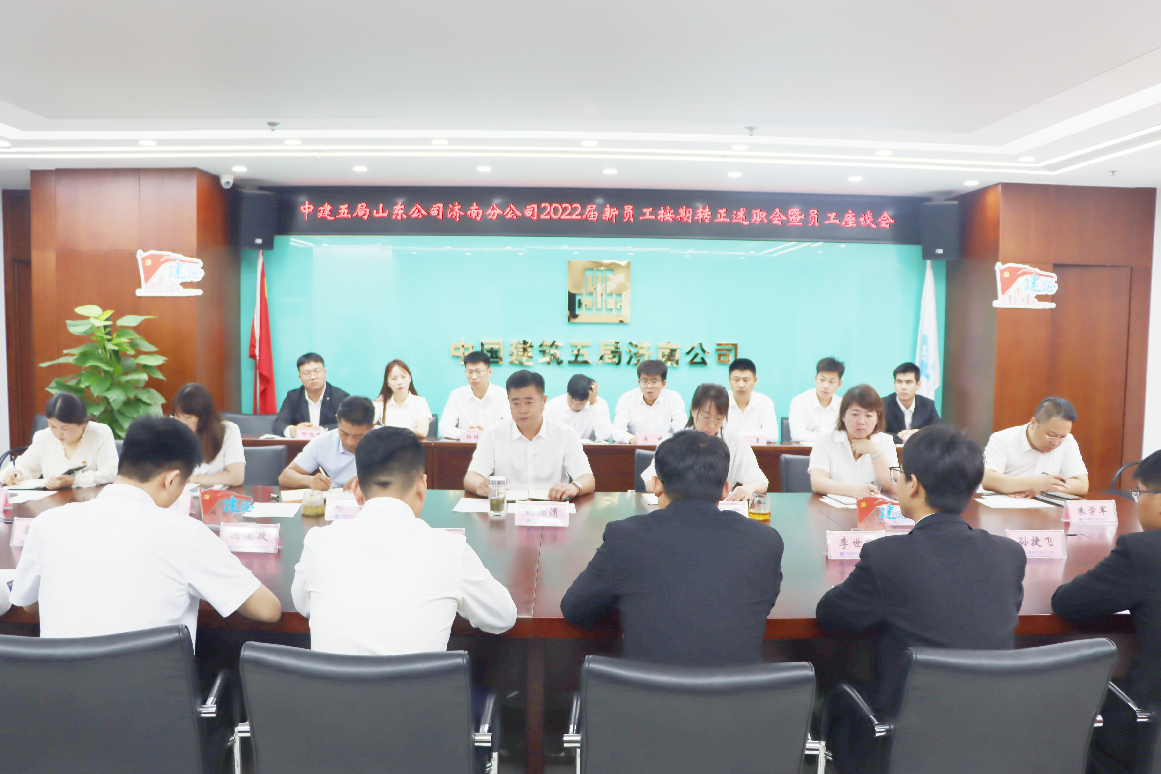 56465bd48816b7c845839f6fec8ae81.jpg 56465bd48816b7c845839f6fec8ae81.jpg