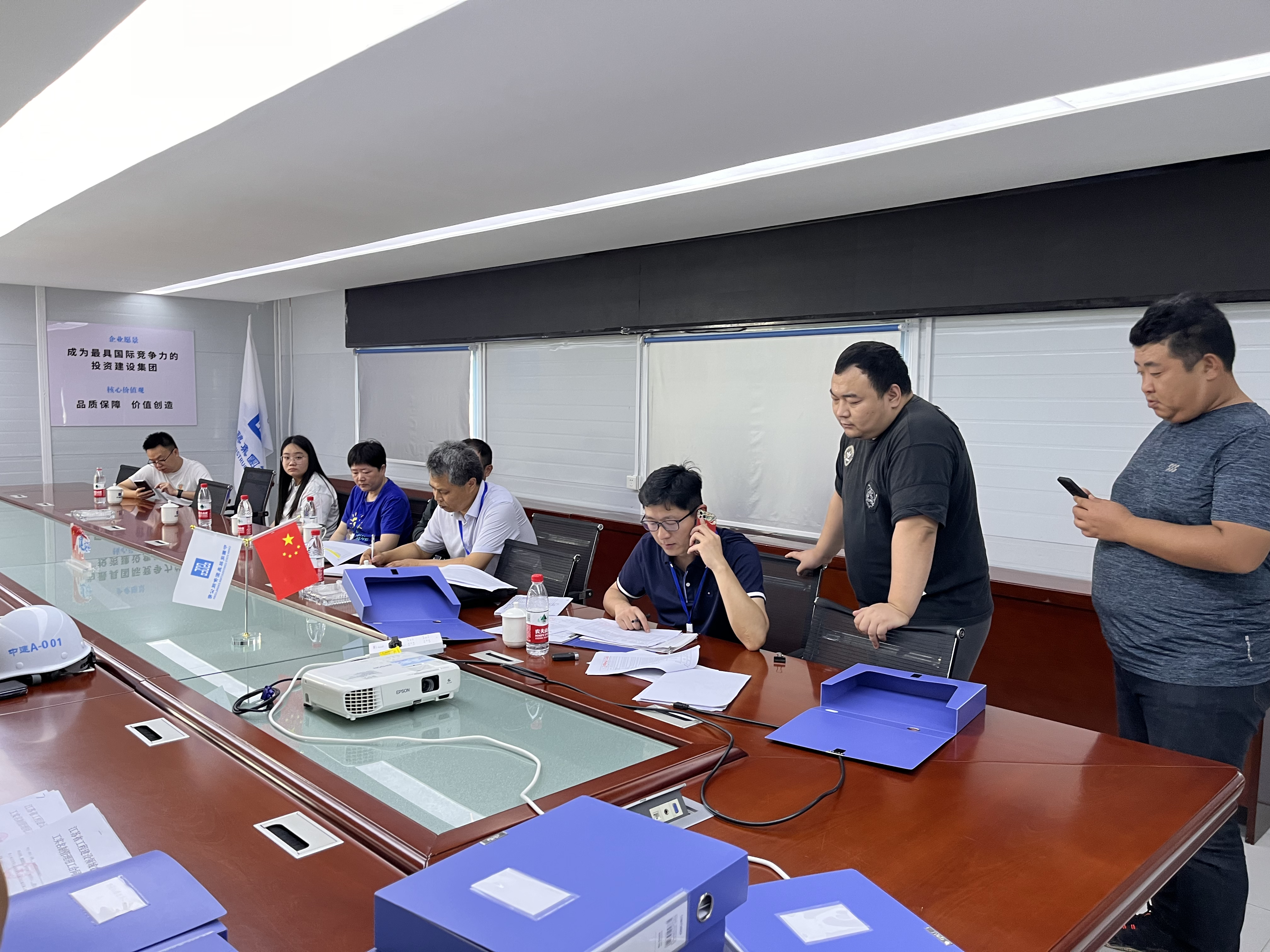 宿迁检查.jpg 宿迁检查.jpg