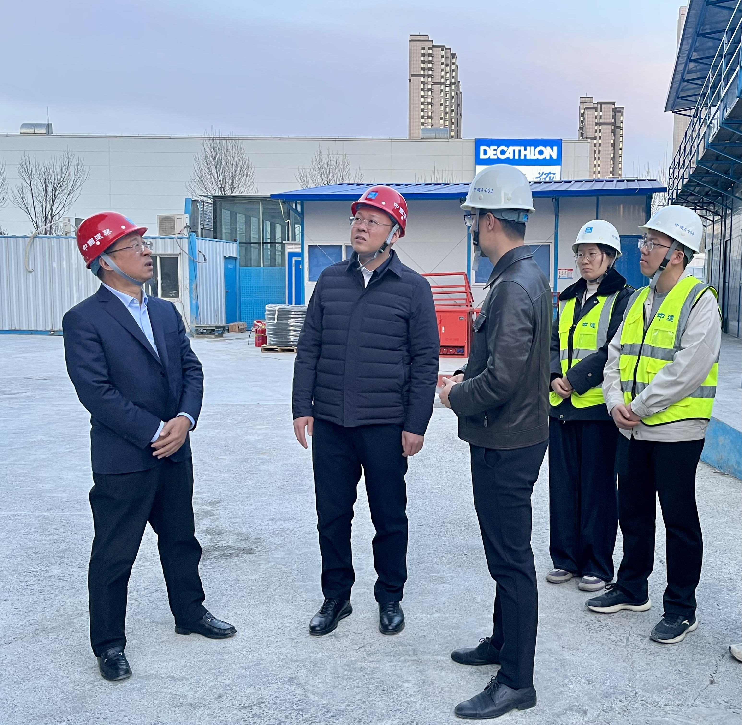 现场检查.jpg 现场检查.jpg