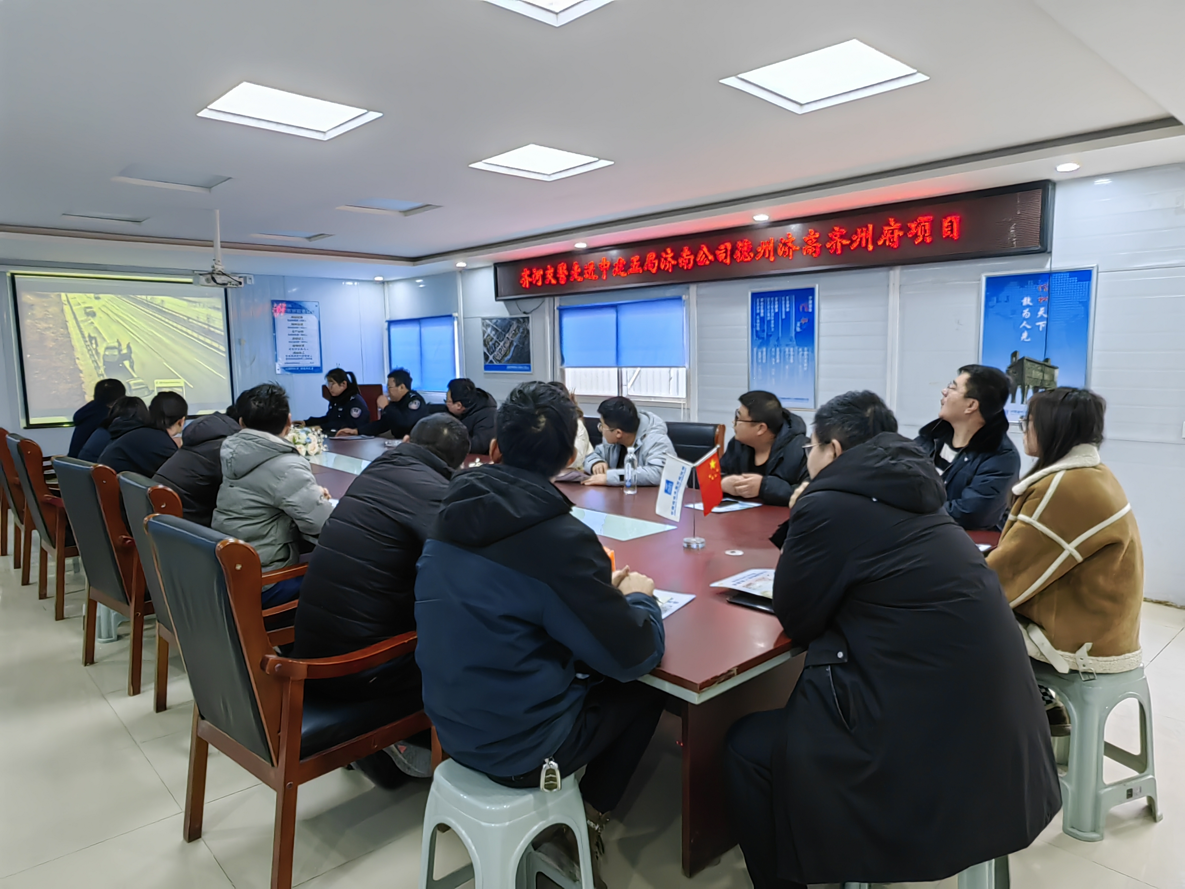 47e180ad2c309f2447fa1c0dd988384.jpg 47e180ad2c309f2447fa1c0dd988384.jpg