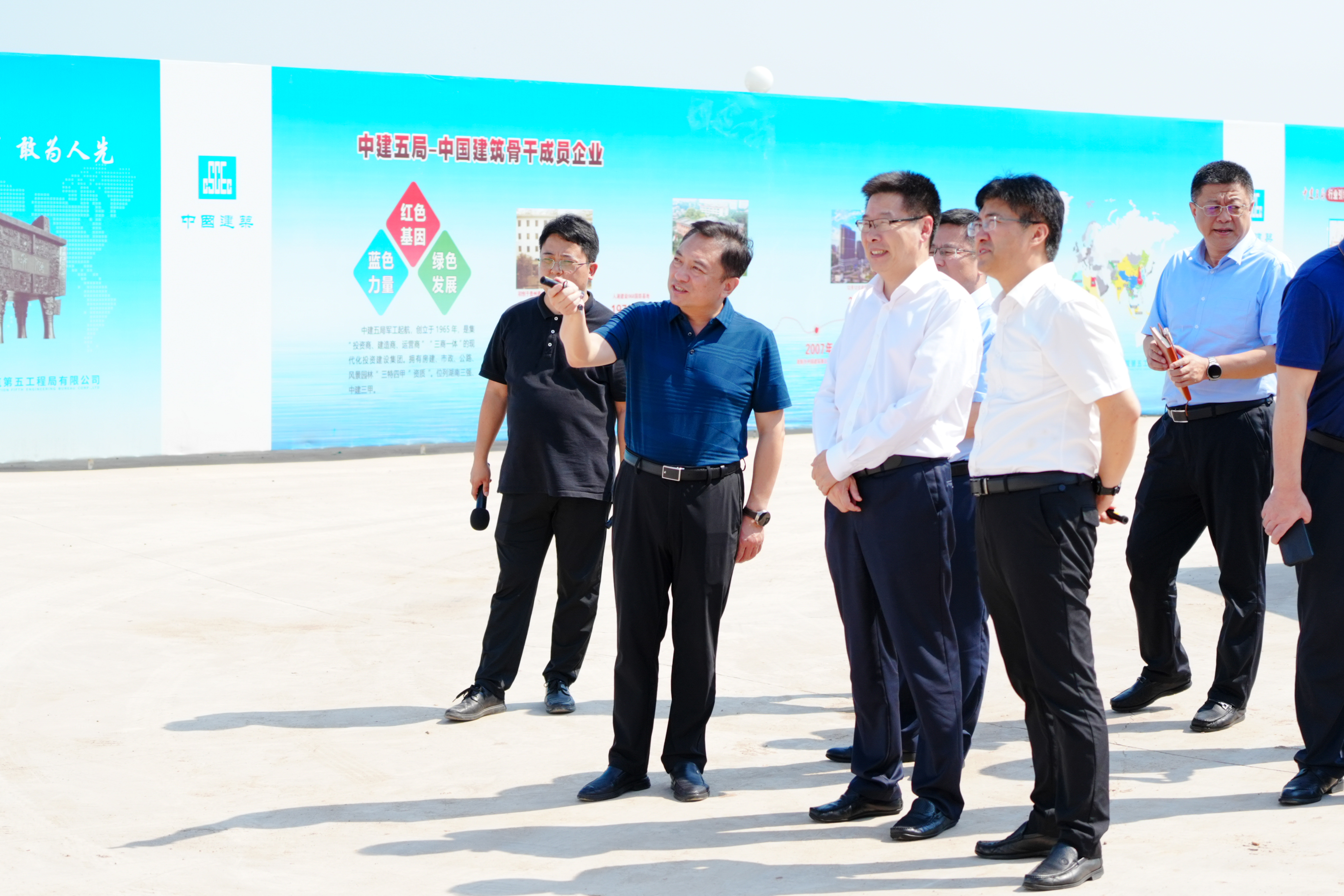 e29576a7bdf0a22262e87faff632e31.jpg e29576a7bdf0a22262e87faff632e31.jpg