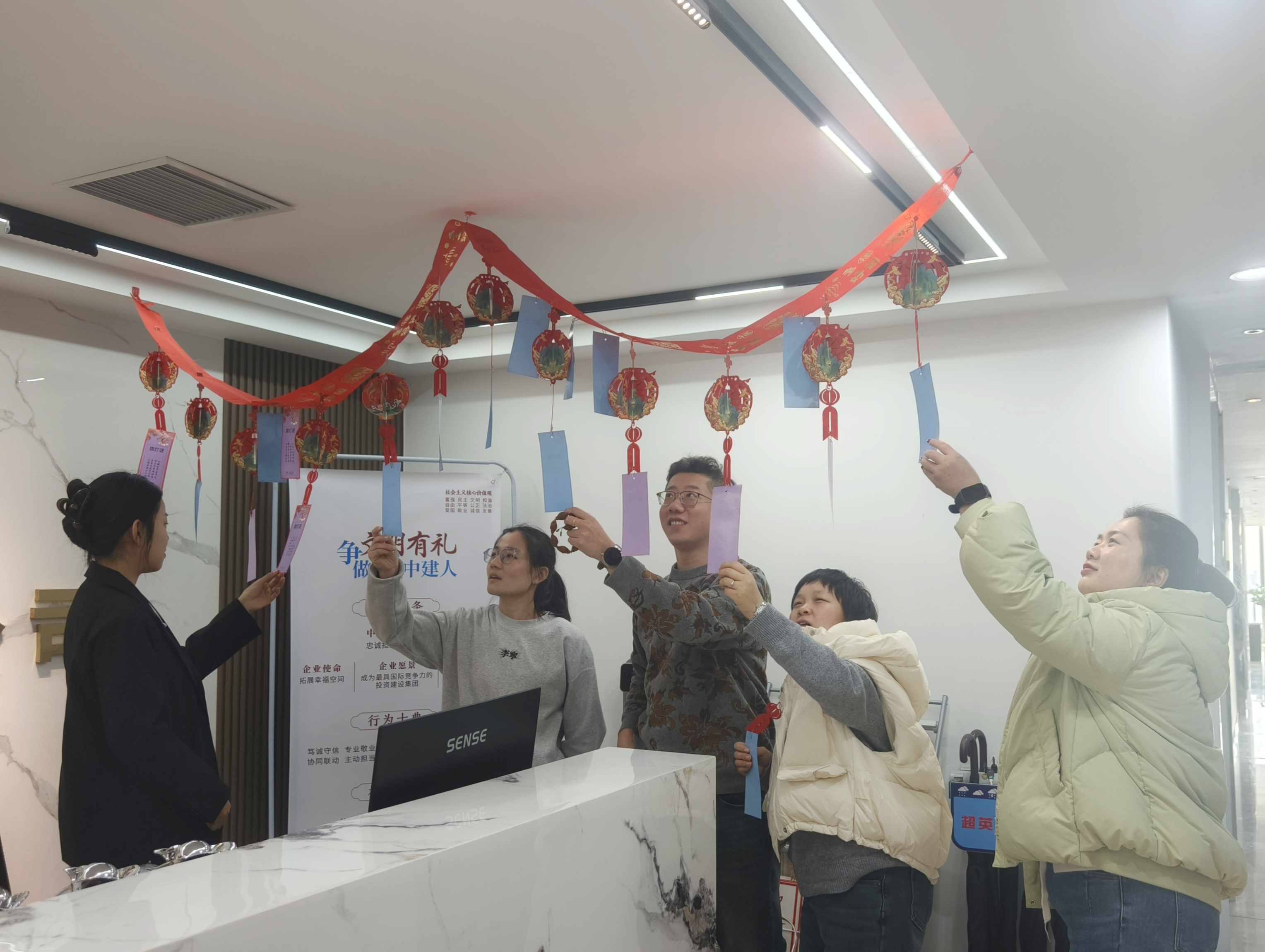 微信图片_20250214114427.jpg