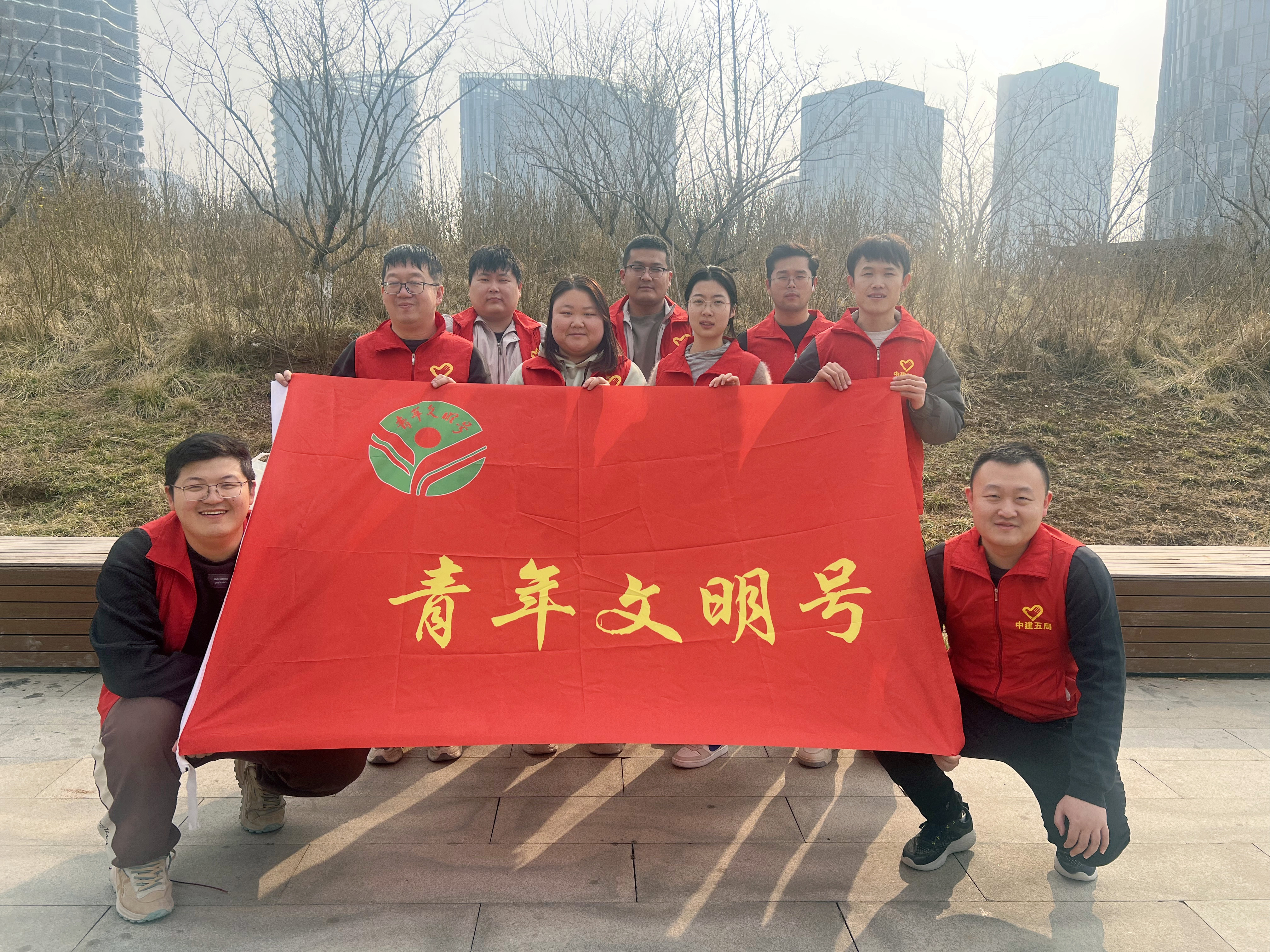 合照 (2).jpg