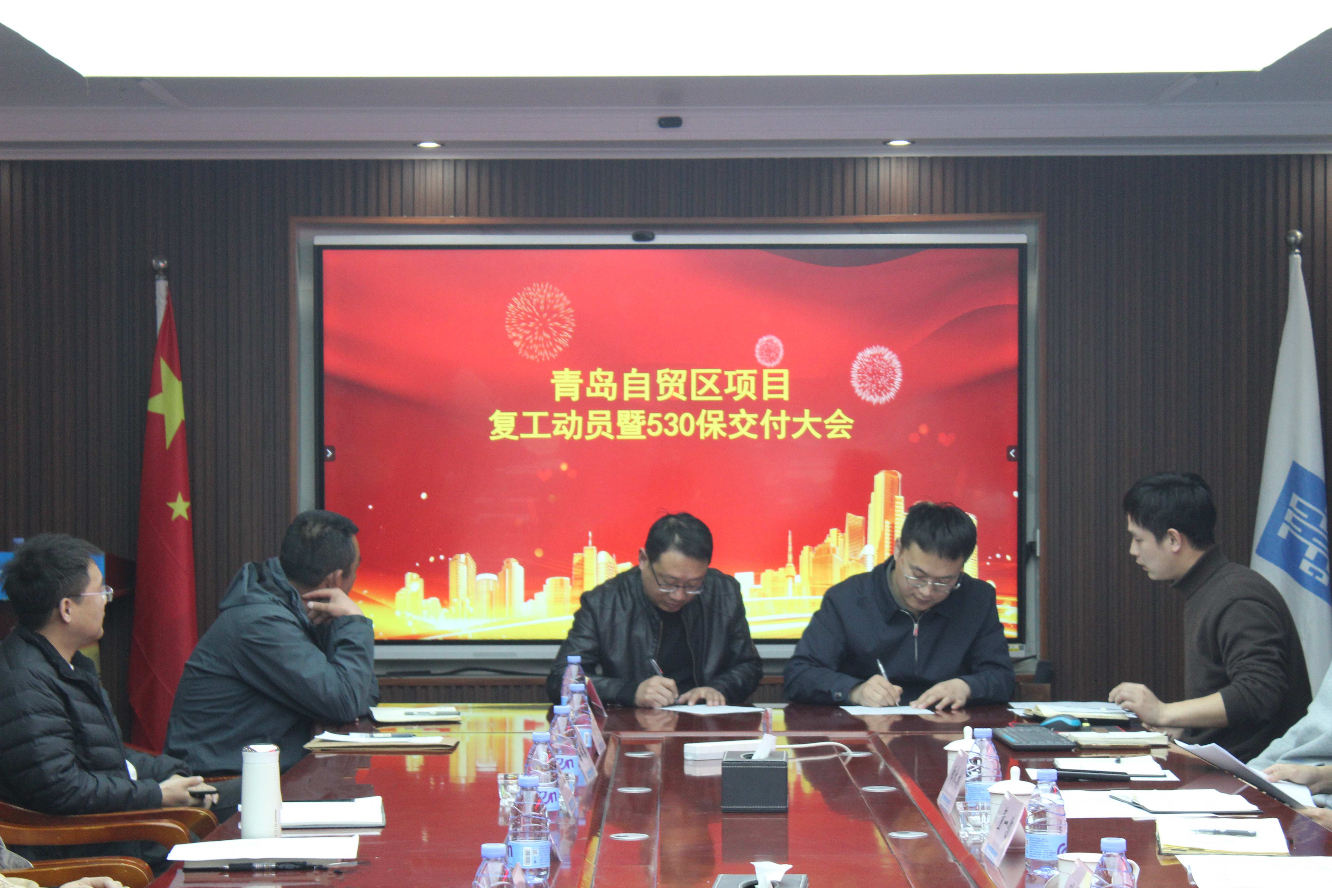 original_DDAC8496-691E-47CD-BF24-05F1D93177EB_副本.jpg
