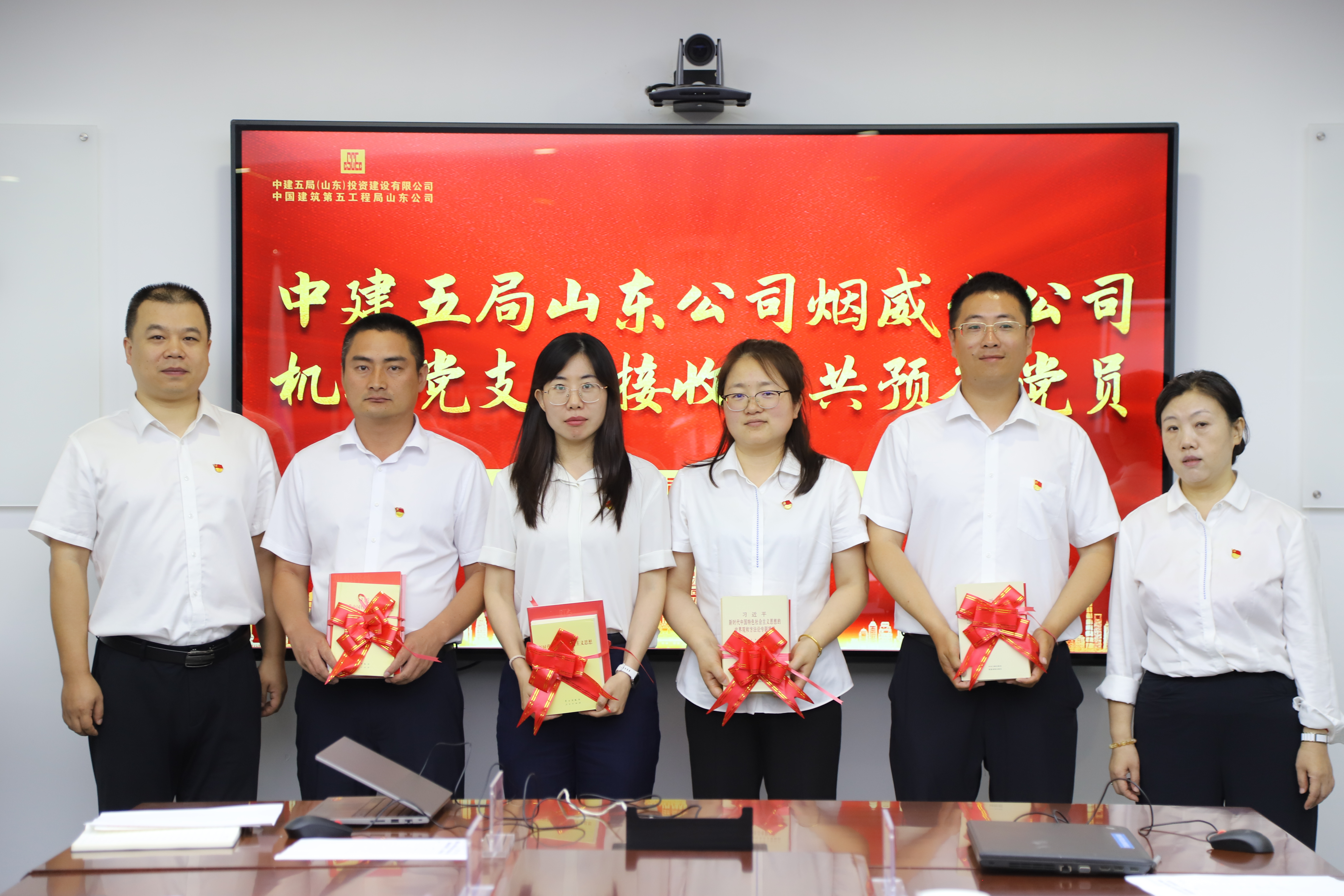 3d180a3dc08bc2f53835253fcdadeac.jpg