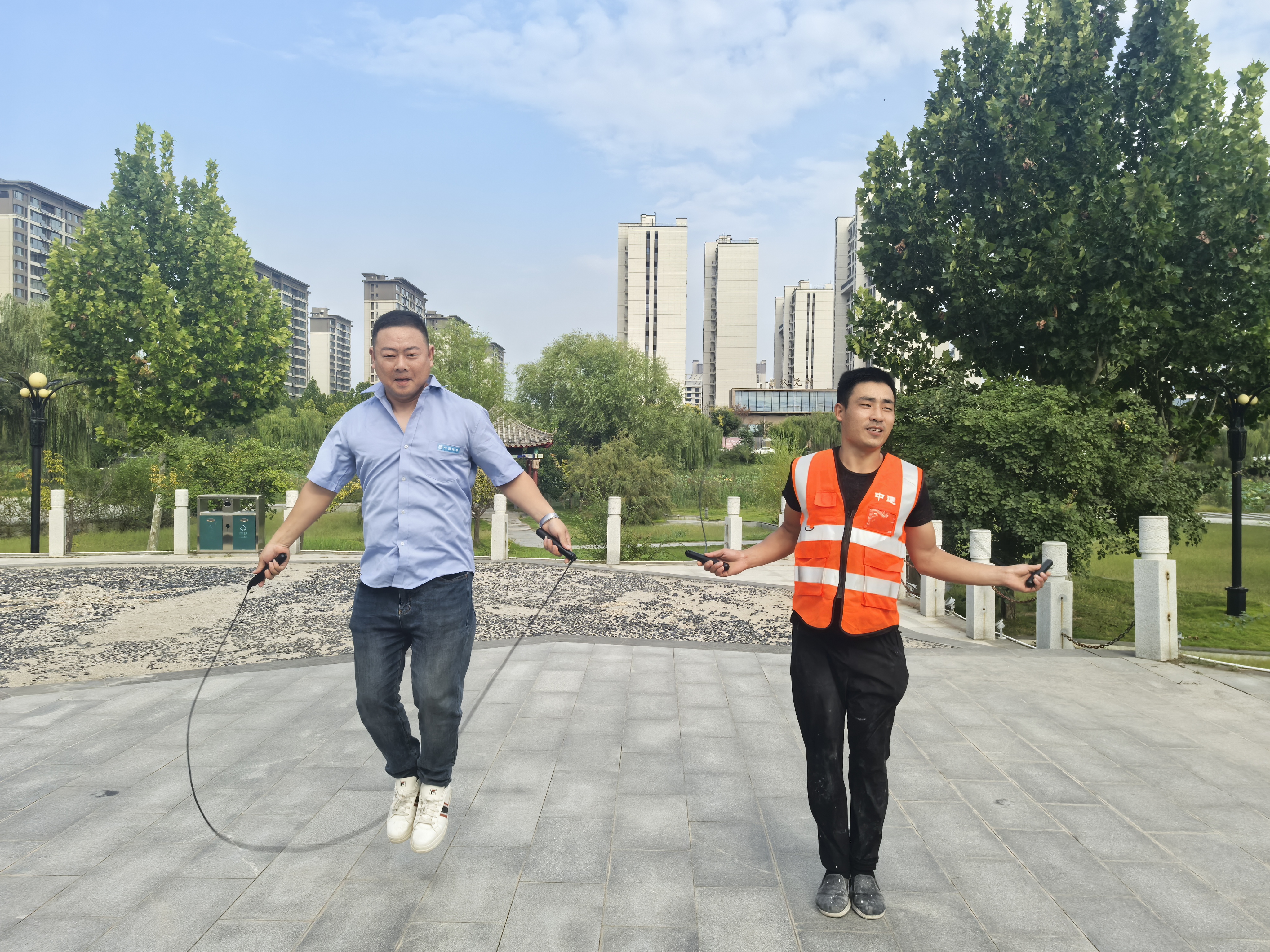 999b07cb1fc4343eb53d6a9e346f404.jpg 999b07cb1fc4343eb53d6a9e346f404.jpg