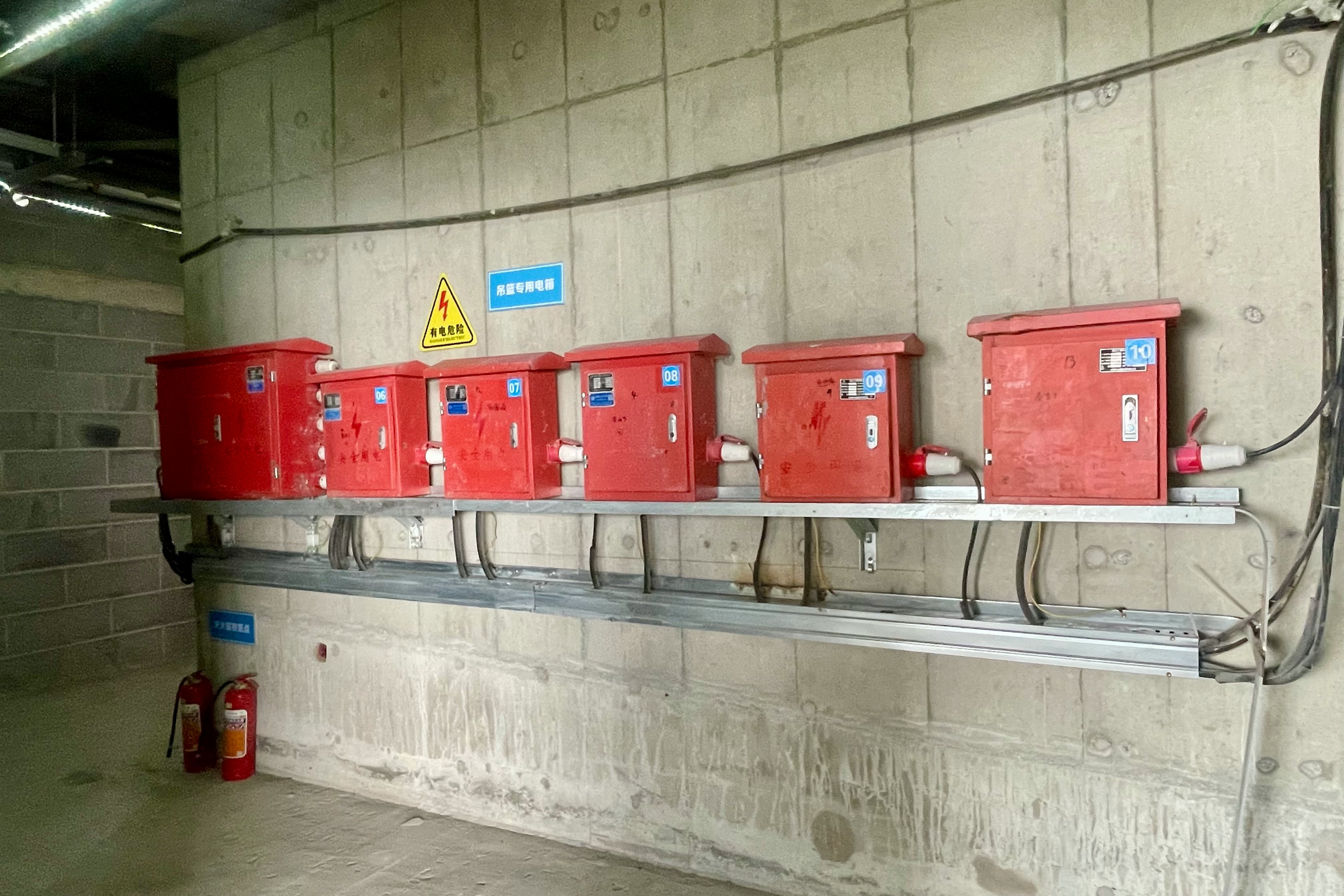 8fb351bf3a34bbc47ff0ad8ee7830ab.jpg 8fb351bf3a34bbc47ff0ad8ee7830ab.jpg