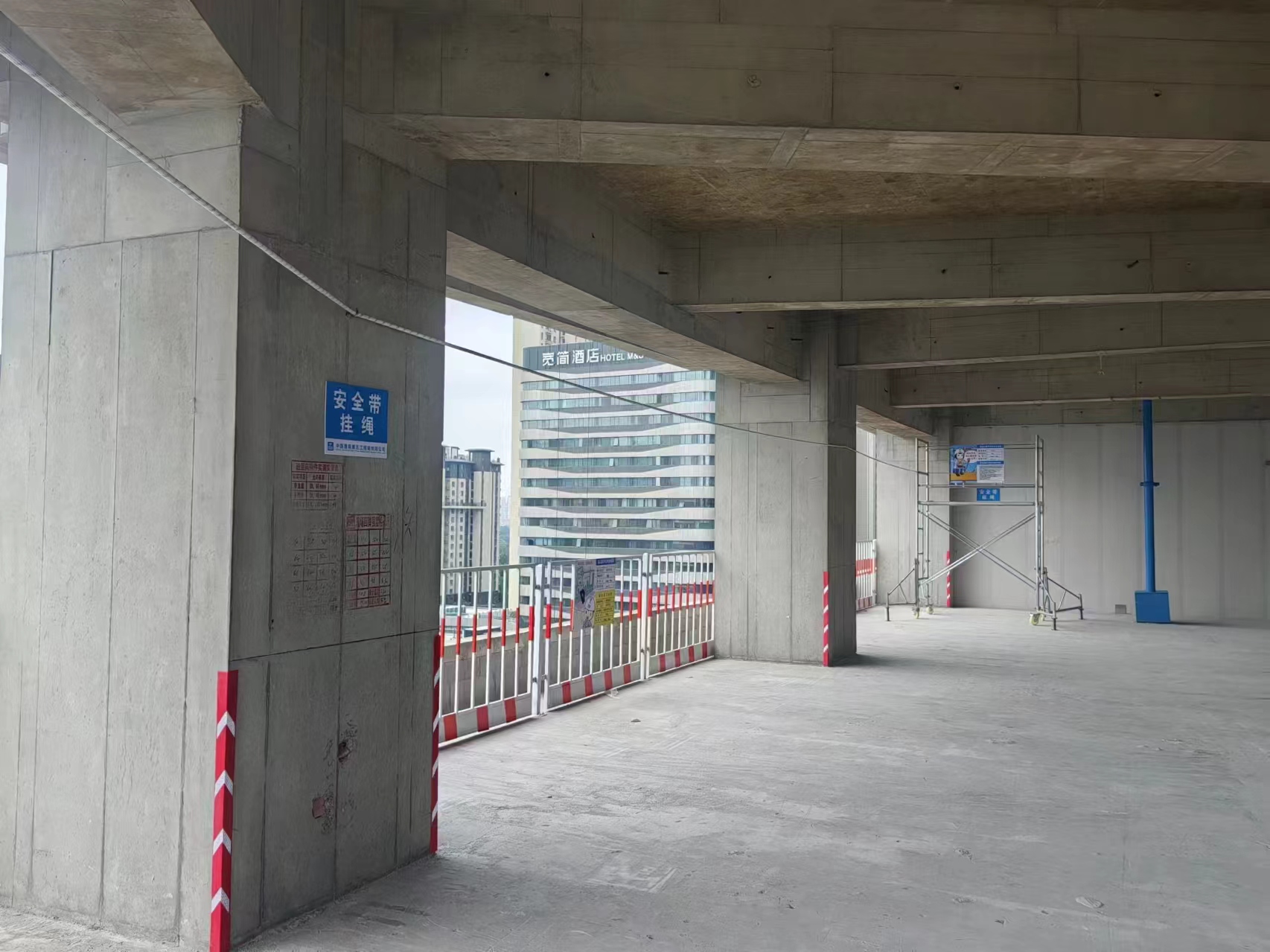 安全母绳.jpg 安全母绳.jpg