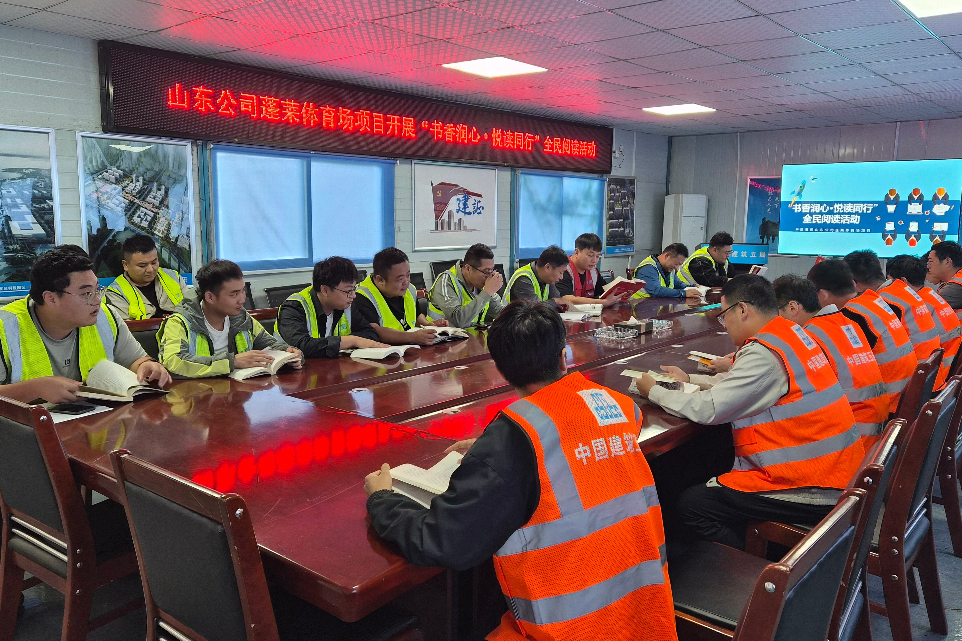 活动照片 (1).jpg