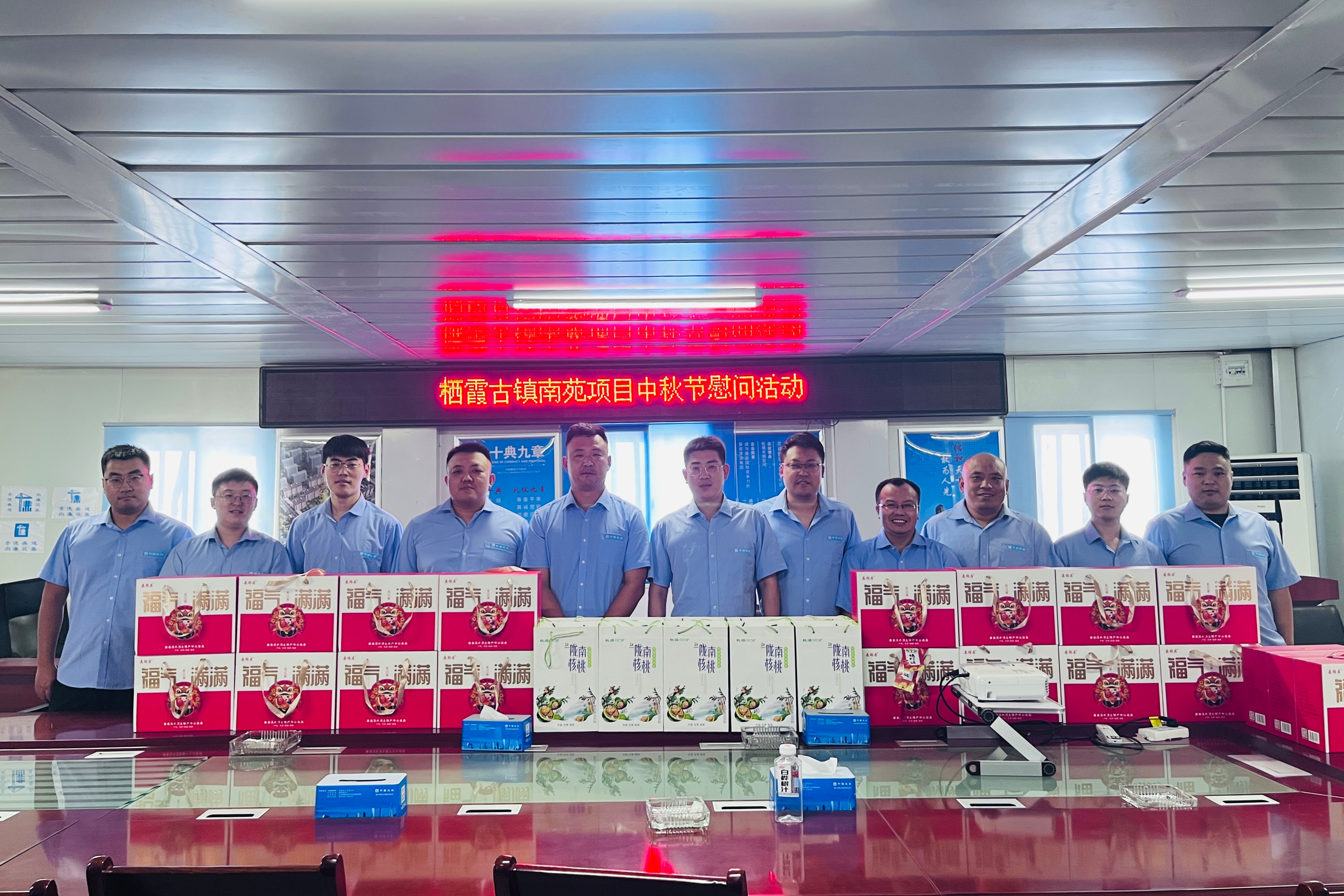 照片1.jpg 照片1.jpg