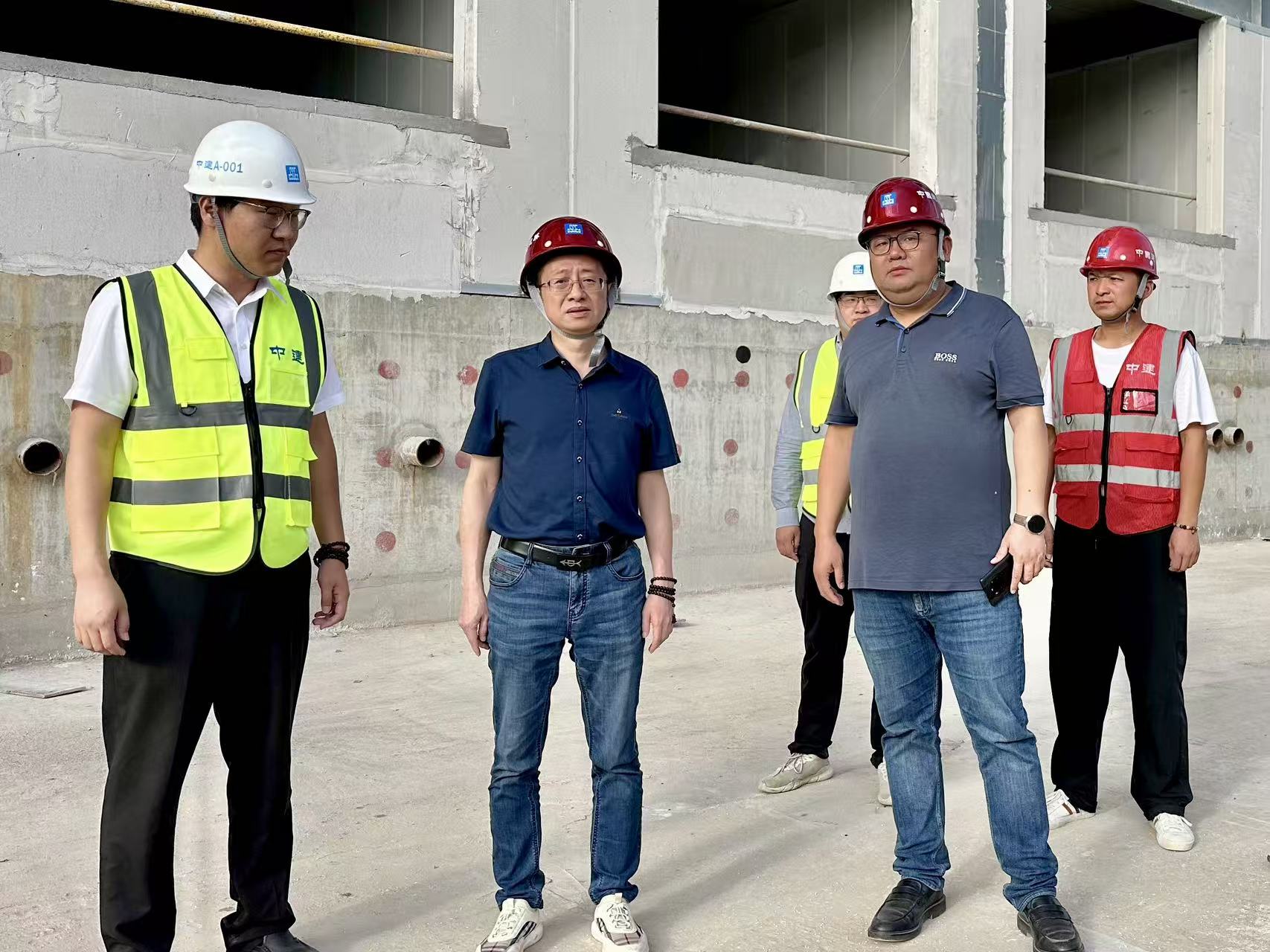 bb3d89952237a60beaf369449e2c3536.jpg bb3d89952237a60beaf369449e2c3536.jpg