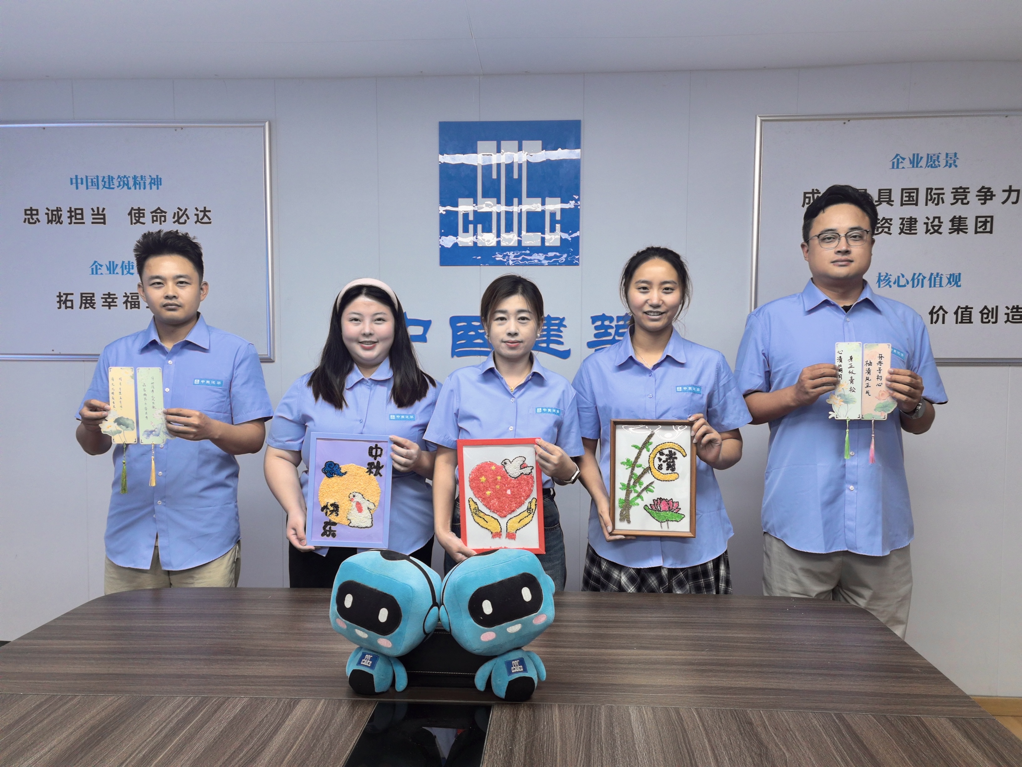 合照.jpg 合照.jpg