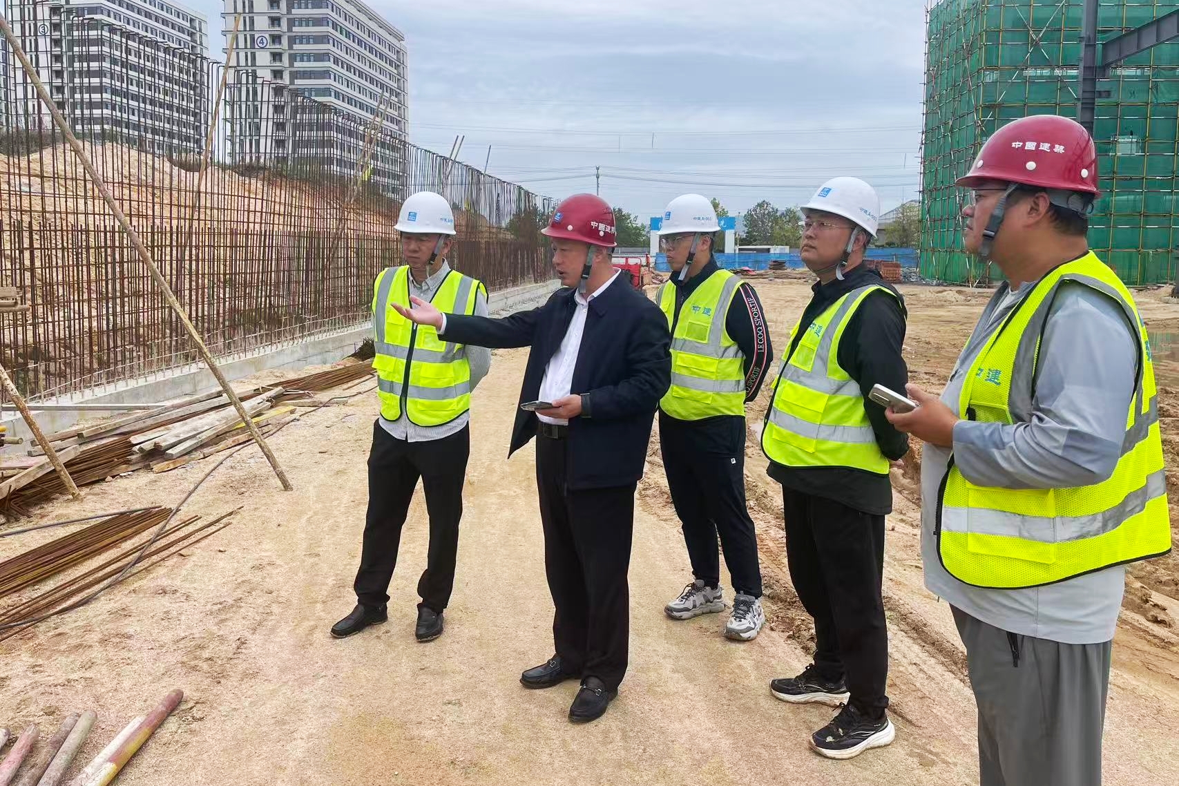 现场带班检查 (3).jpg