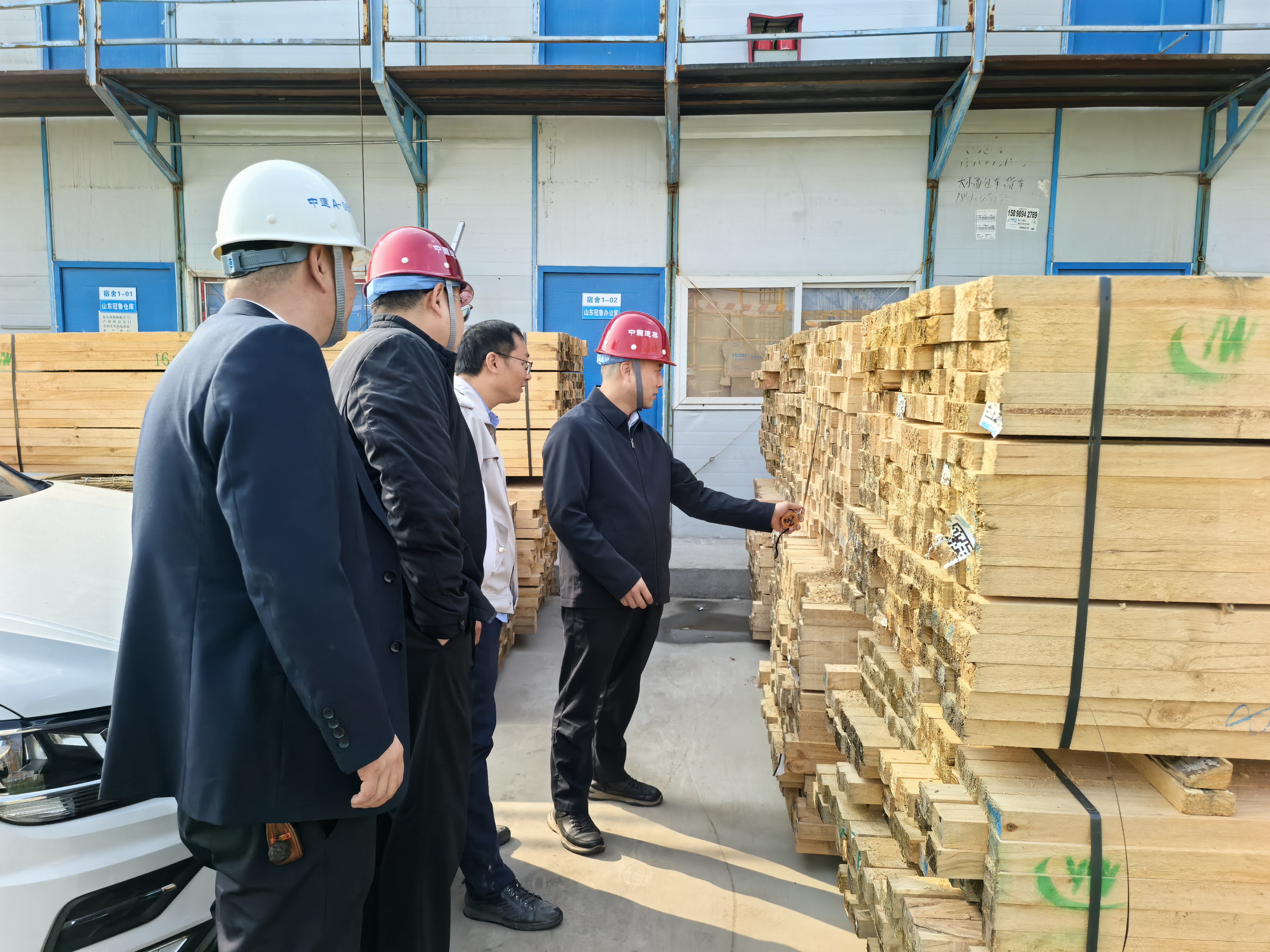 照片 (2).jpg 照片 (2).jpg