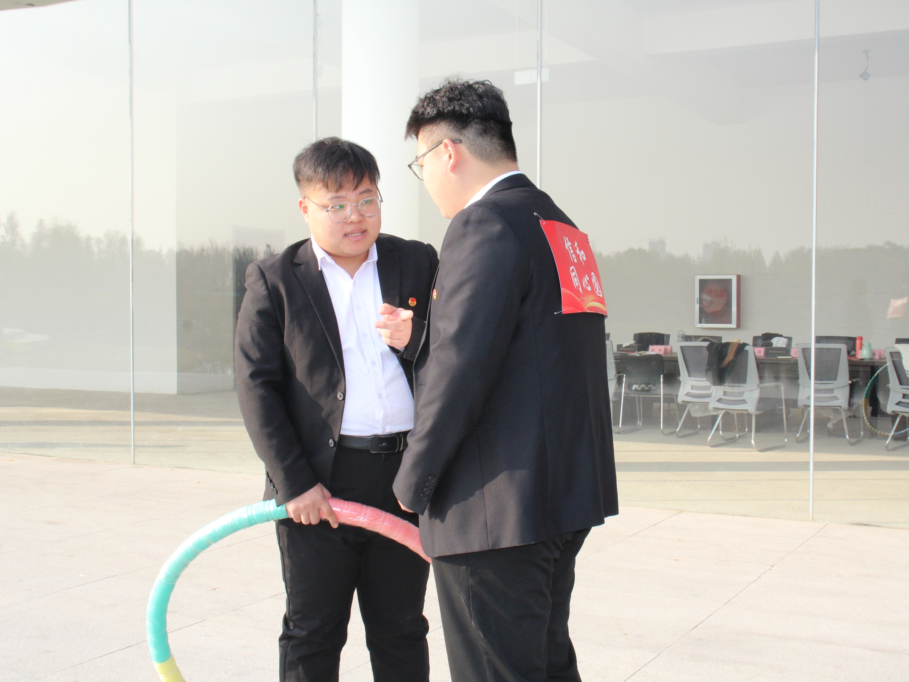 212720e63e9ed672c04f00aa1fa373e.jpg 212720e63e9ed672c04f00aa1fa373e.jpg