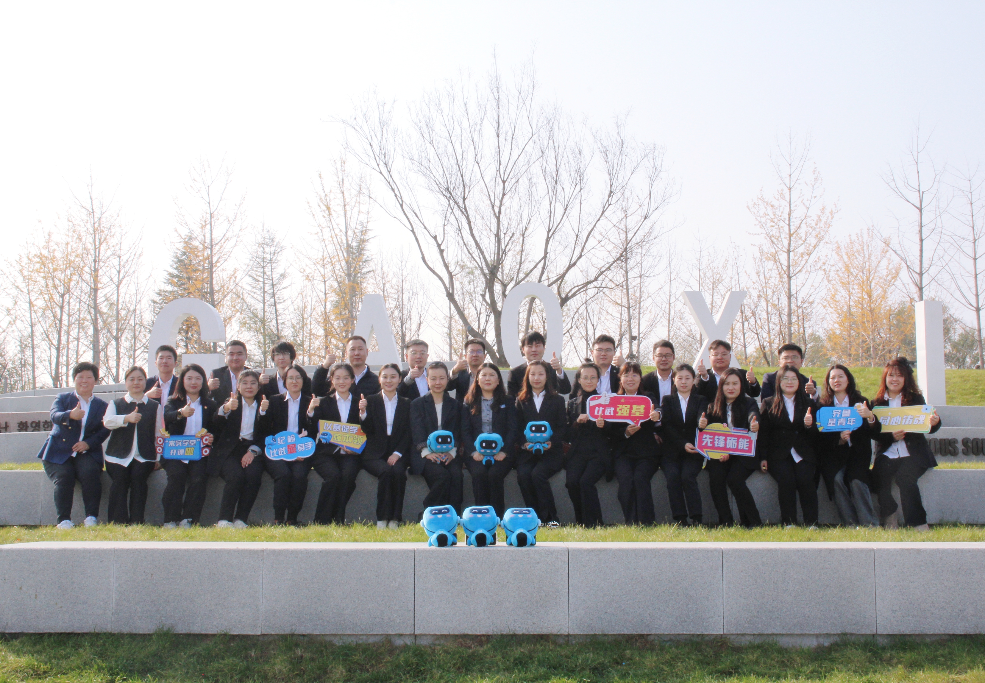 7e653534d99bac35c177ce12f215048.jpg 7e653534d99bac35c177ce12f215048.jpg