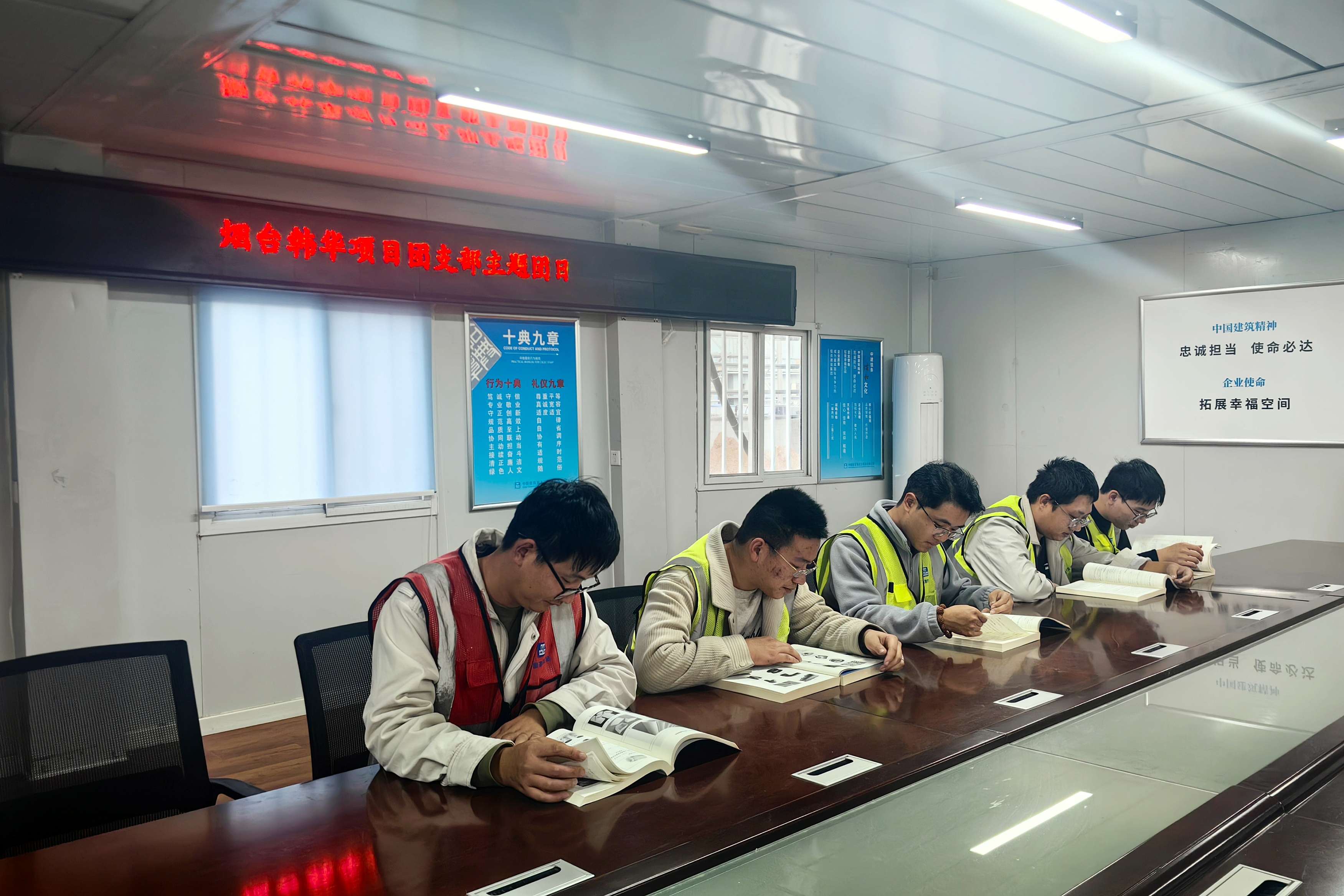 照片 (1).jpg 照片 (1).jpg