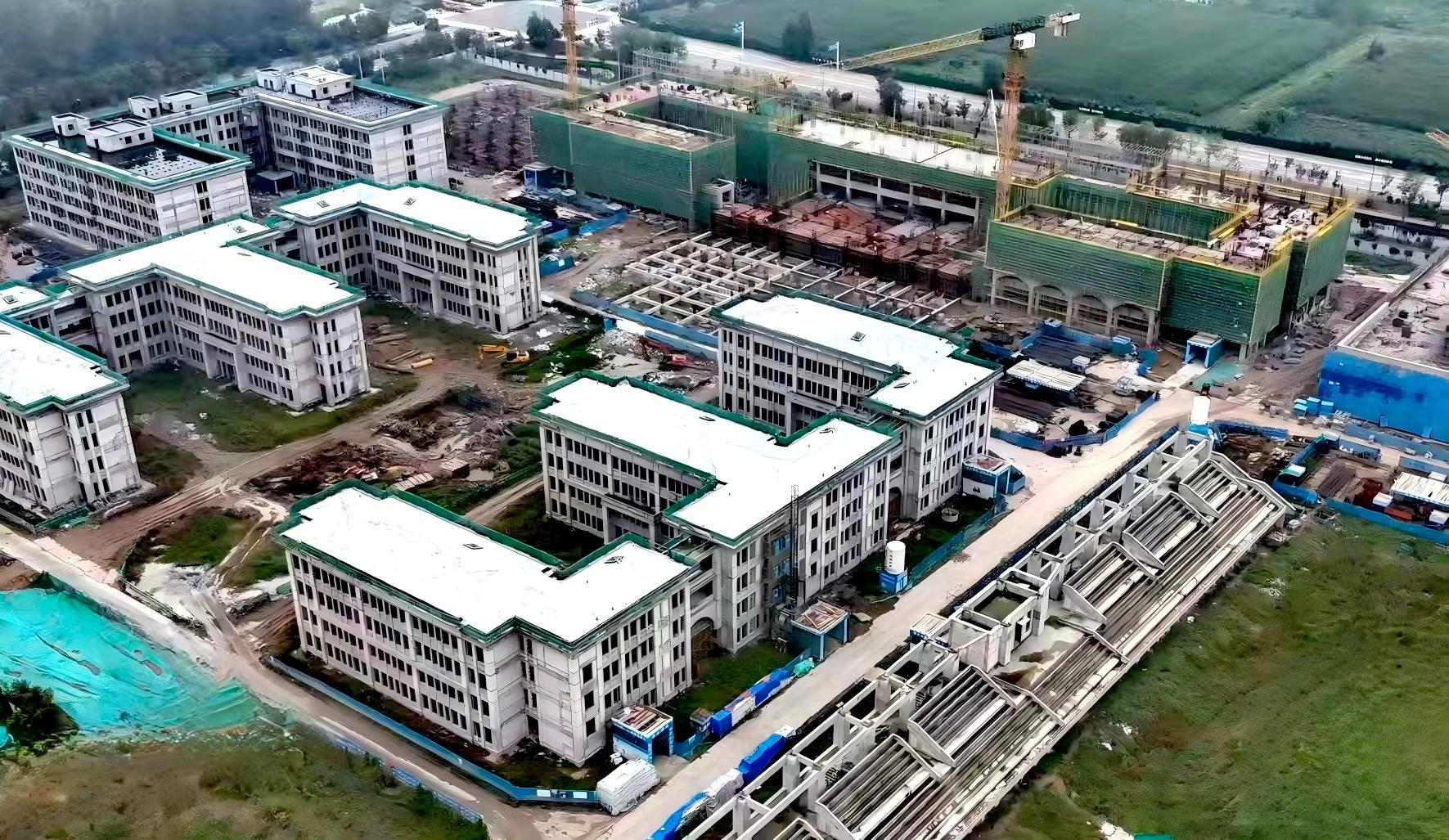 实景图.jpg 实景图.jpg