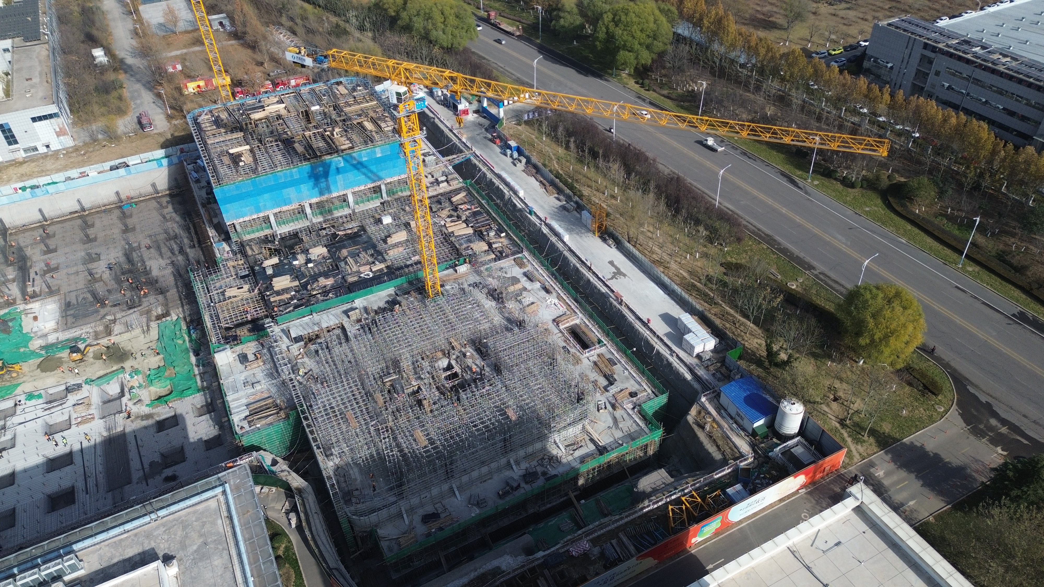 5号楼实景图.jpg 5号楼实景图.jpg