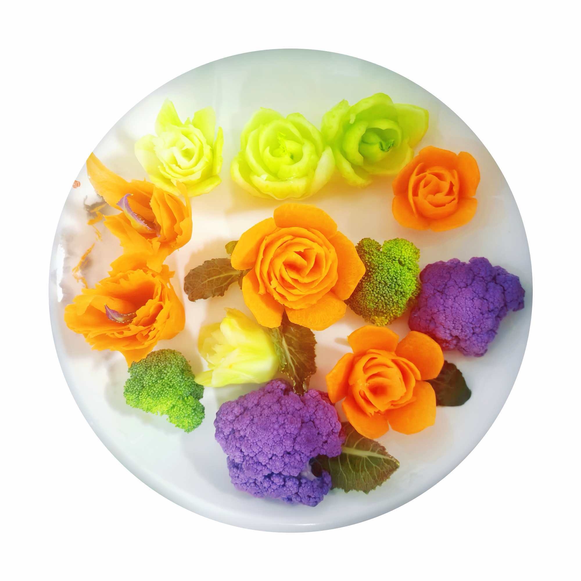 4ac1146a47b8580ef2fb7ef67434953.jpg 4ac1146a47b8580ef2fb7ef67434953.jpg