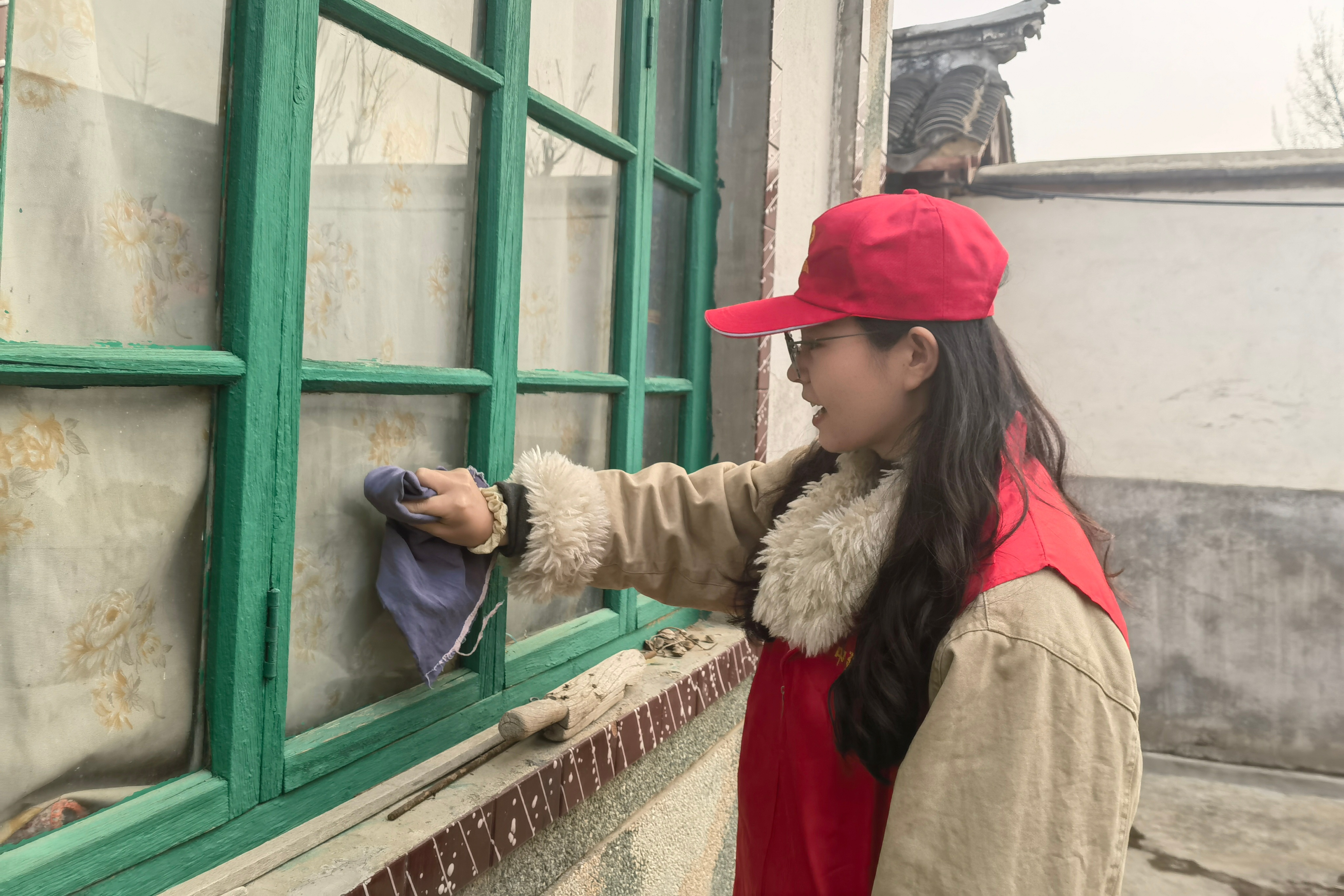 活动照片 (2).jpg