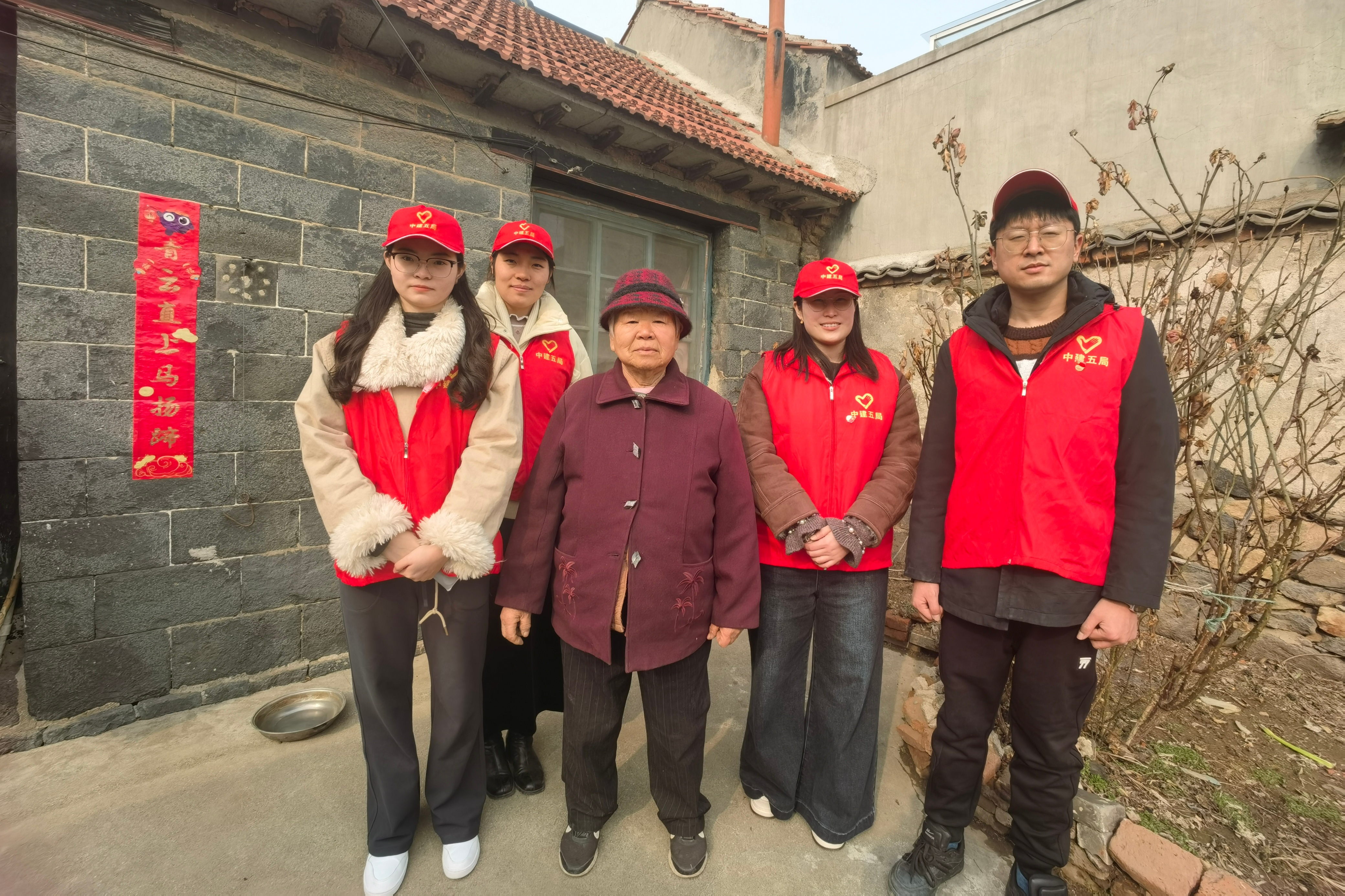 活动照片 (1).jpg