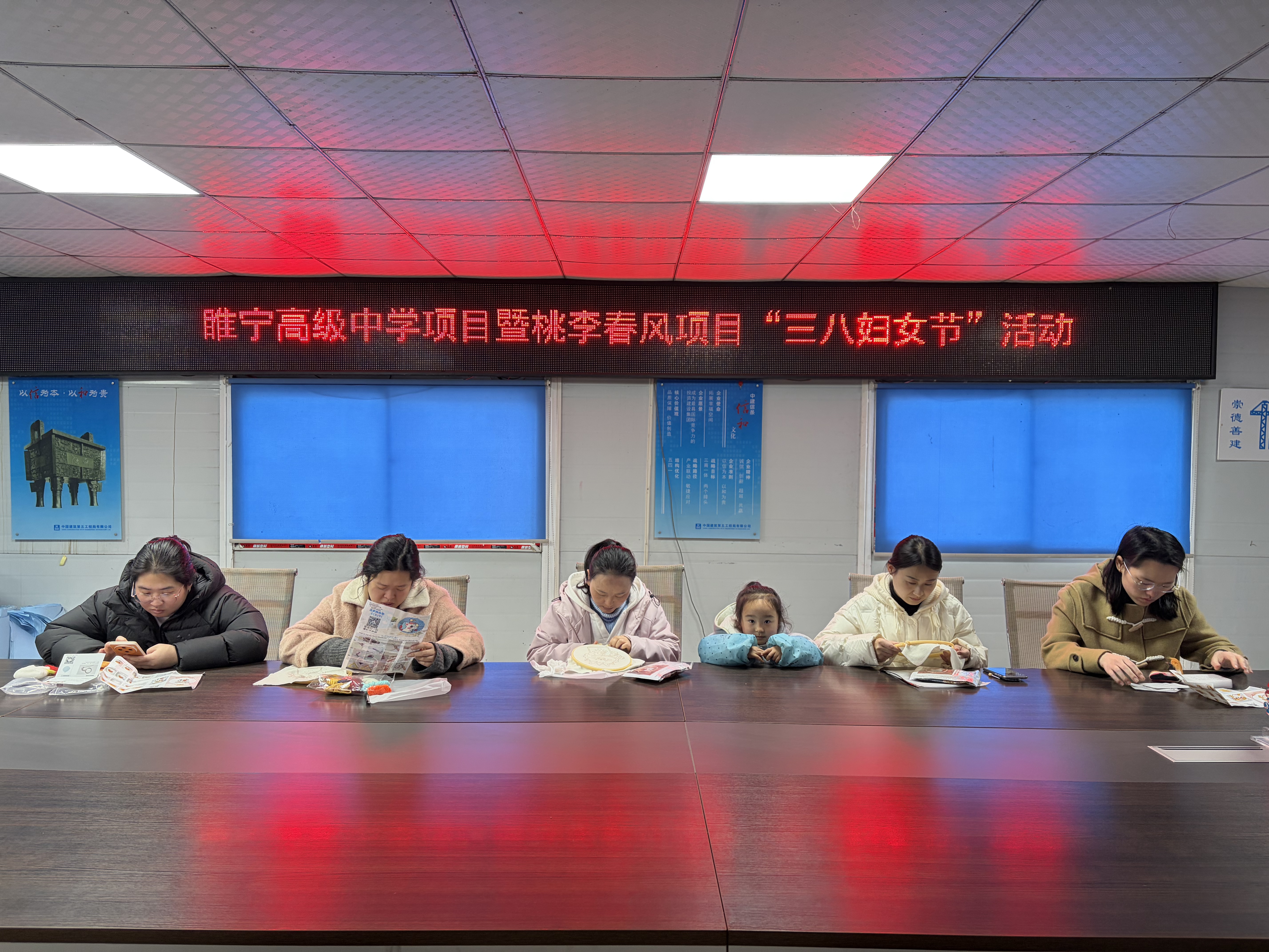 活动照片 (1).jpg