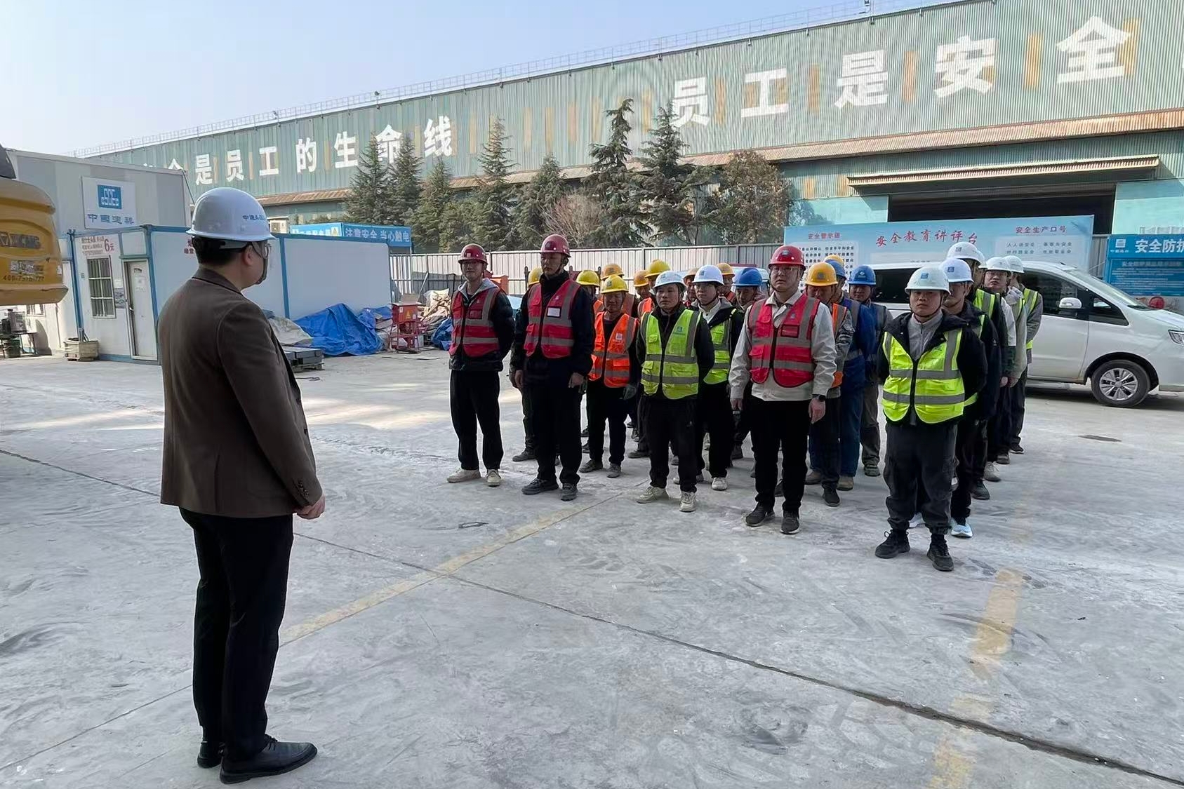 演练照片.jpg