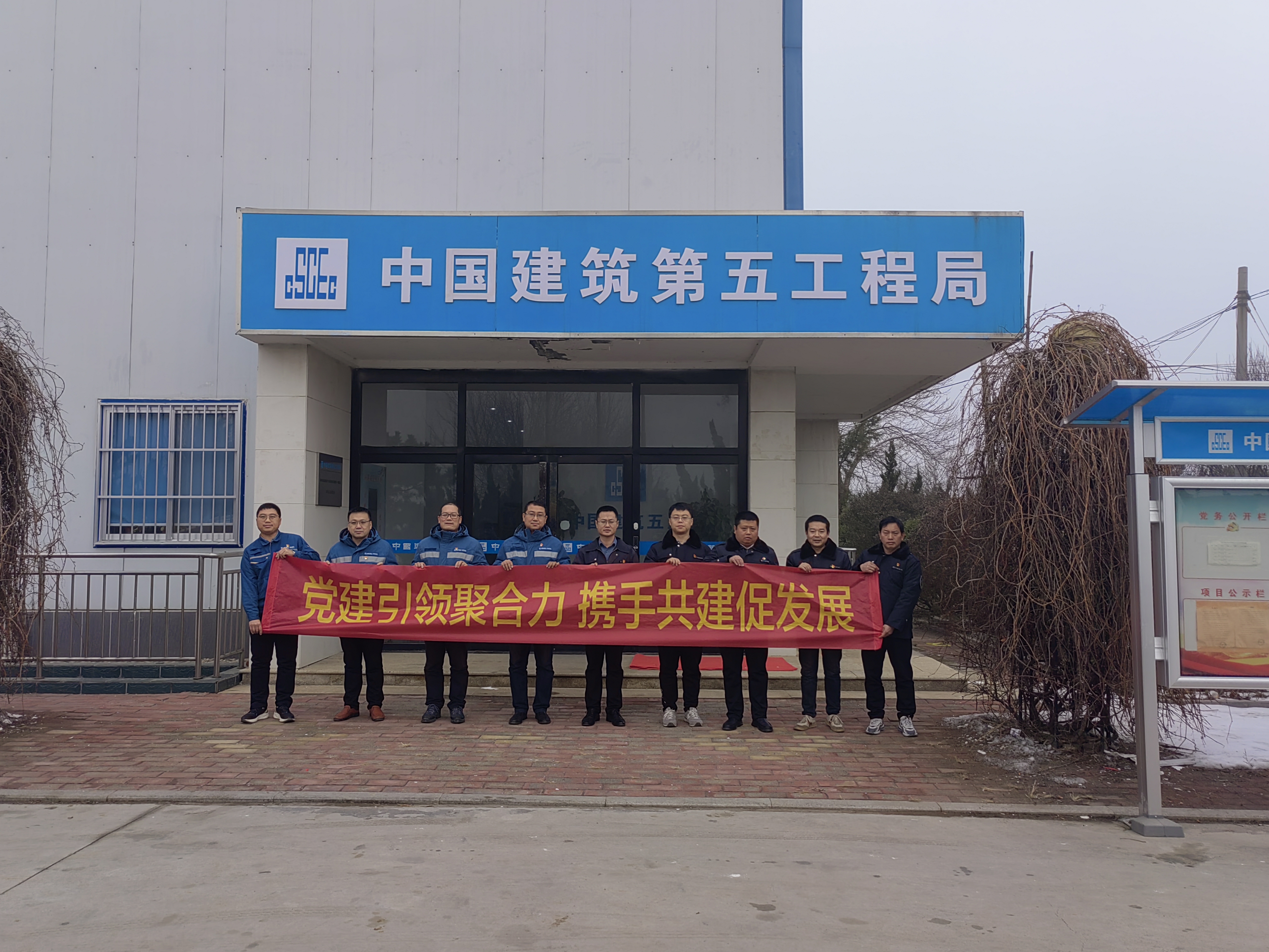 活动照片.jpg 活动照片.jpg