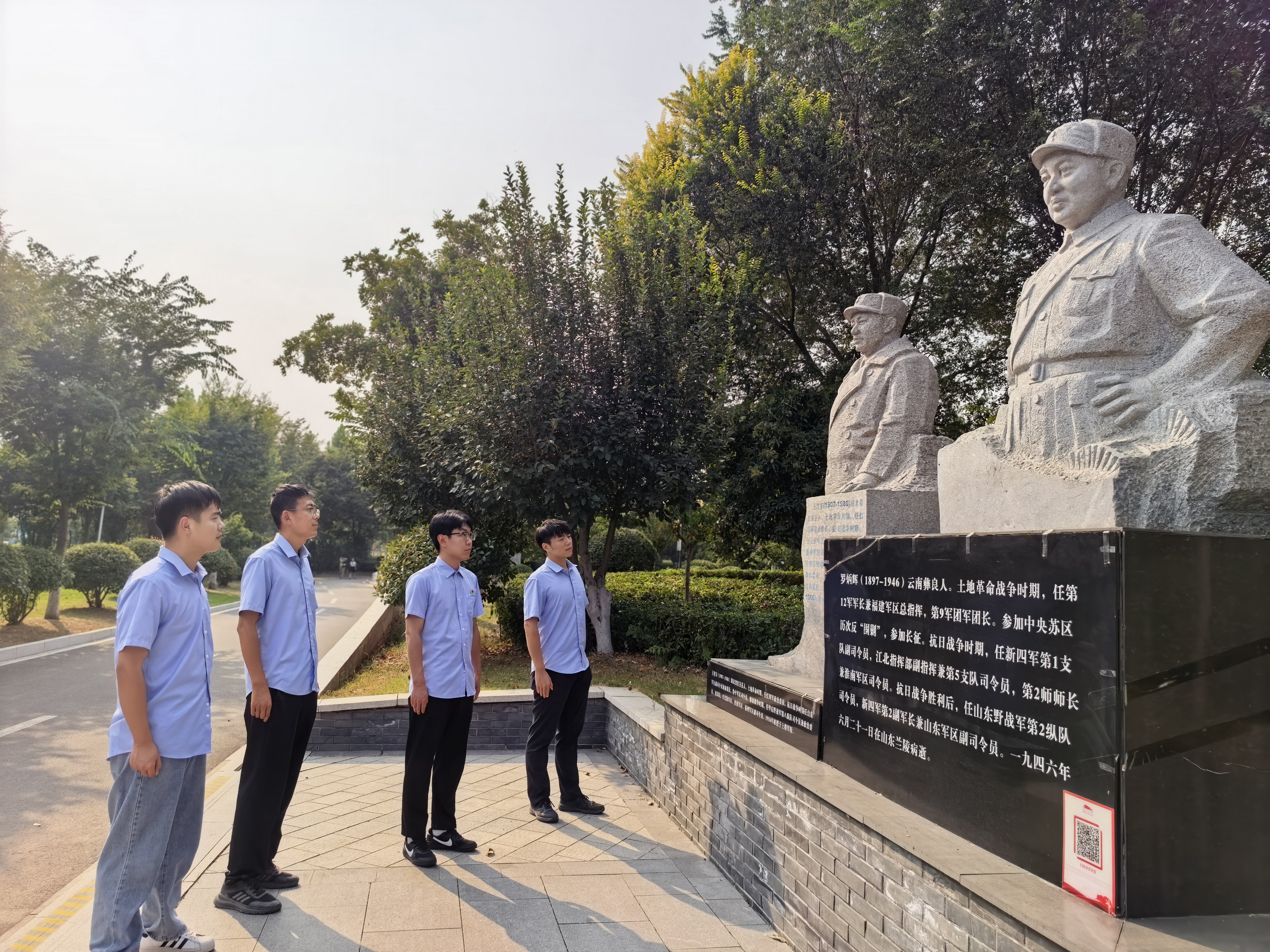 华东野战军总部旧址2.jpg