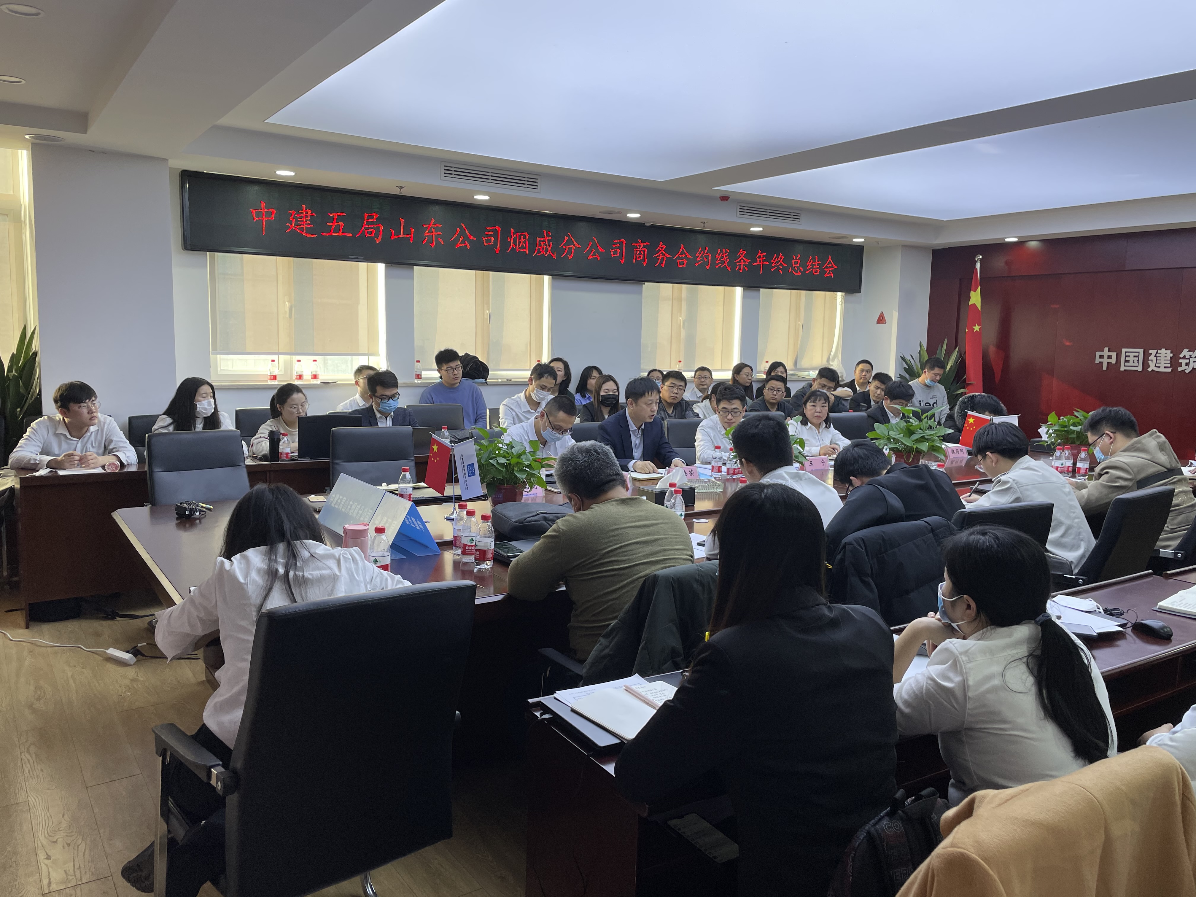 微信图片_20210204172052.jpg