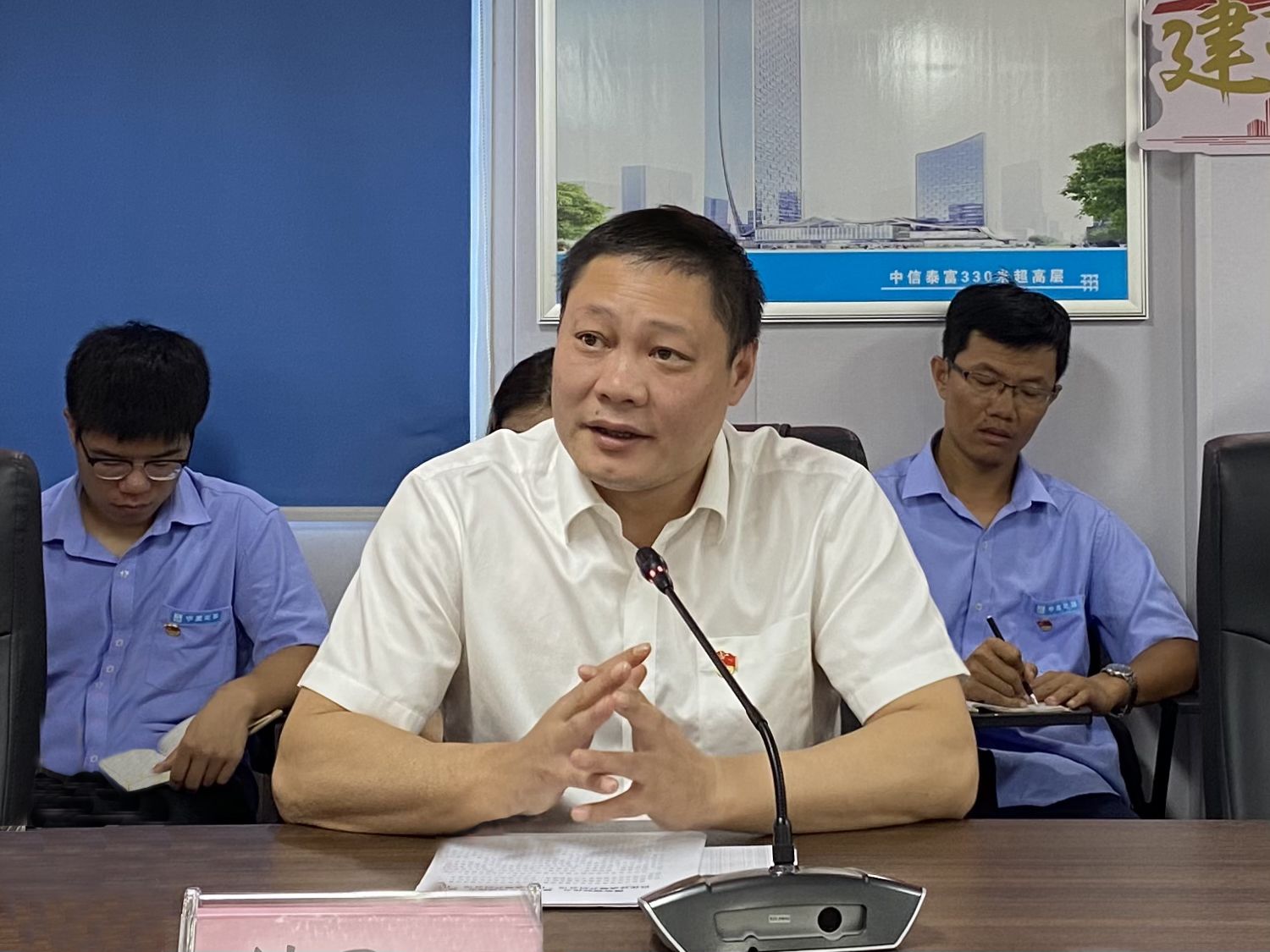 1b622b5d0abefa7b25f028c5170e8eb.jpg 1b622b5d0abefa7b25f028c5170e8eb.jpg