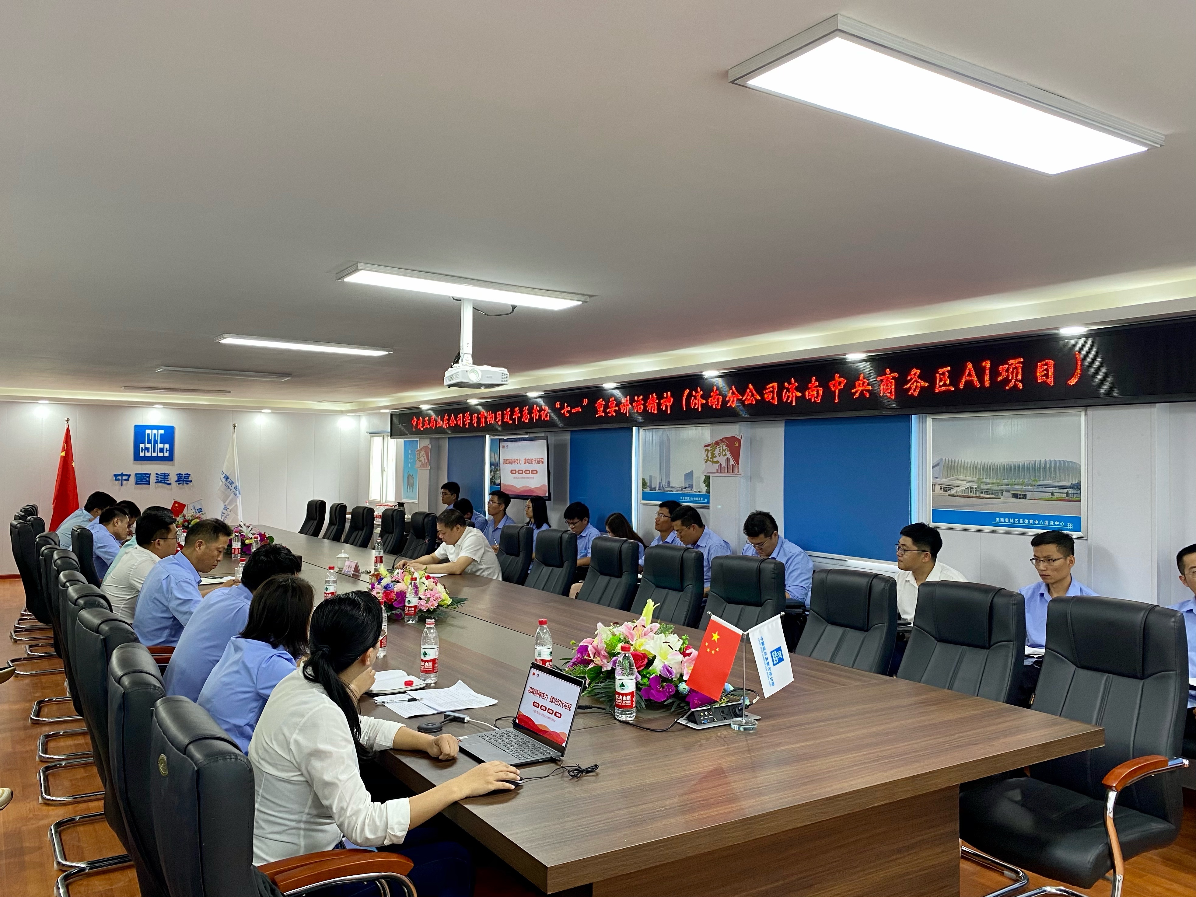 ff3bdd36a9598581e803fab3738b4b4.jpg ff3bdd36a9598581e803fab3738b4b4.jpg