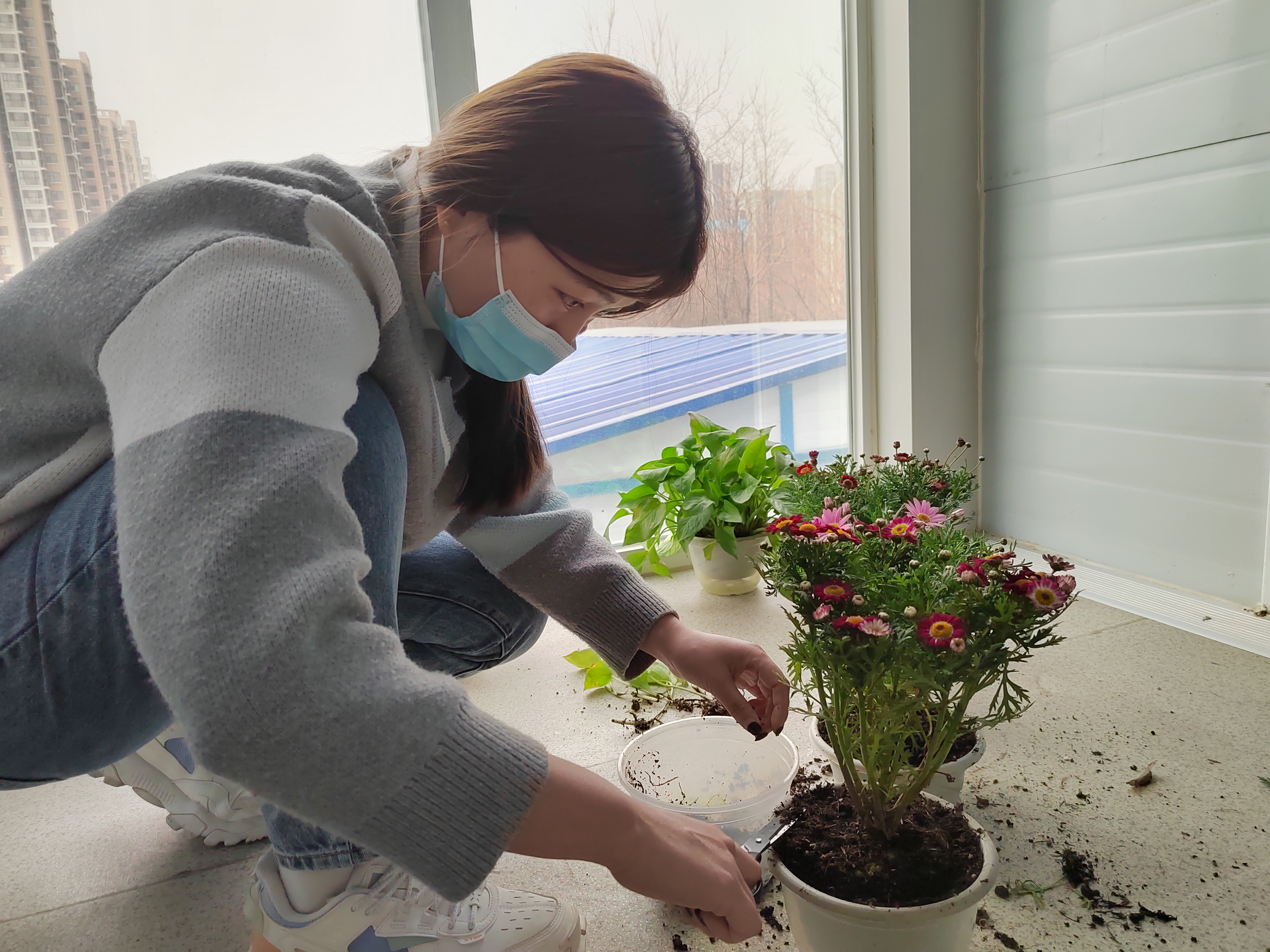 照片 (1).jpg 照片 (1).jpg