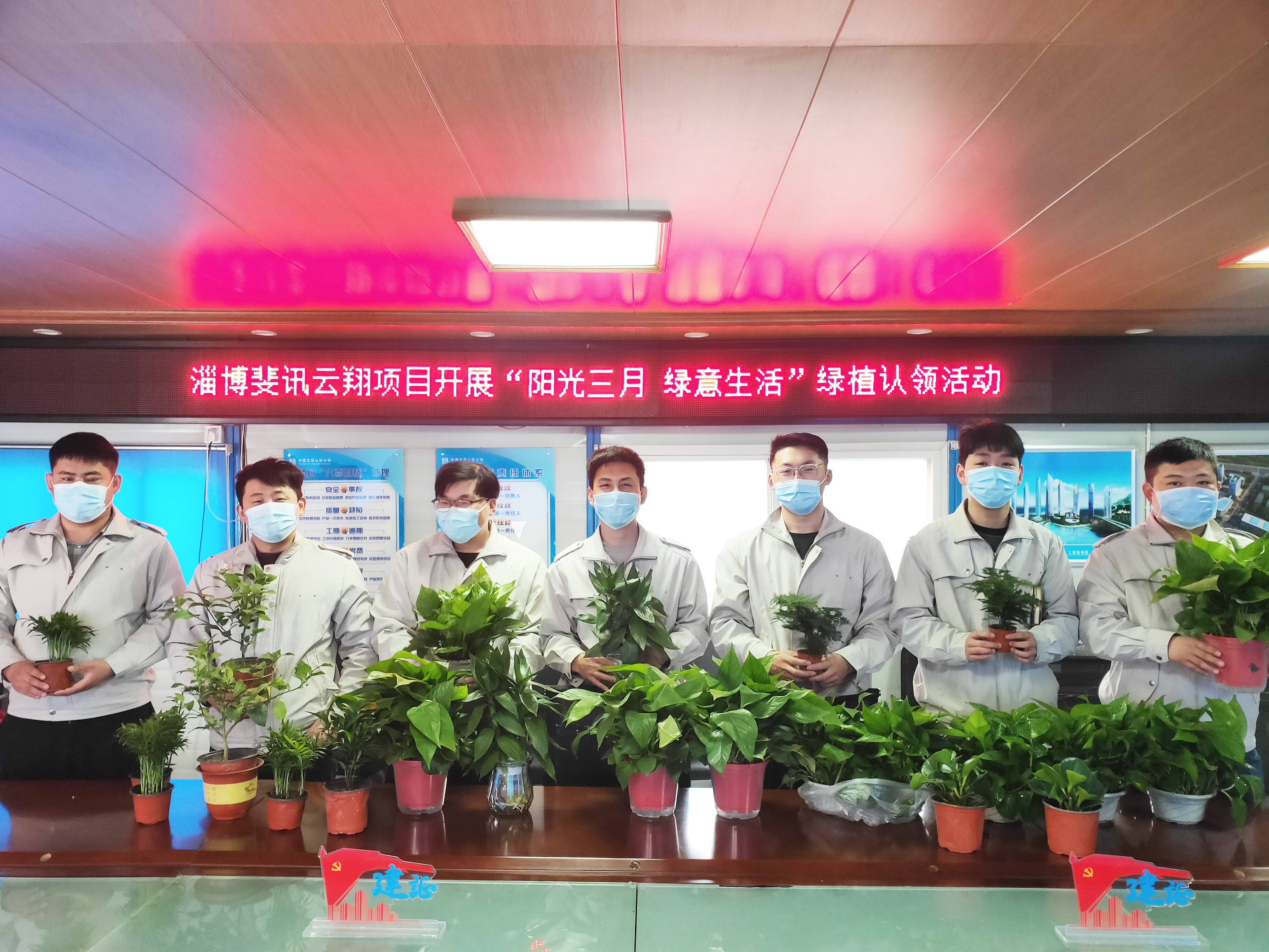 照片 (4).jpg 照片 (4).jpg