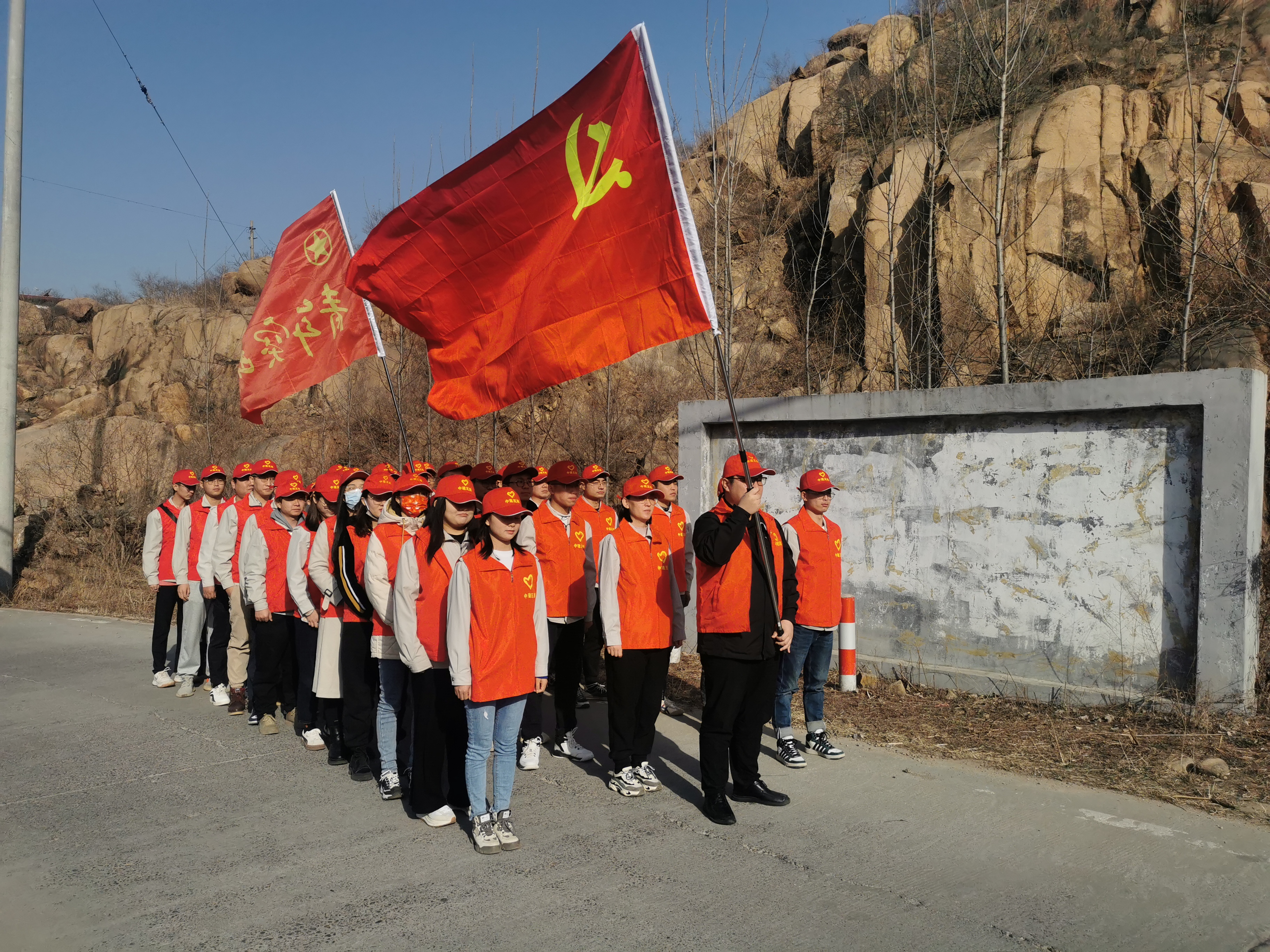 W020220304339287639005.jpg W020220304339287639005.jpg