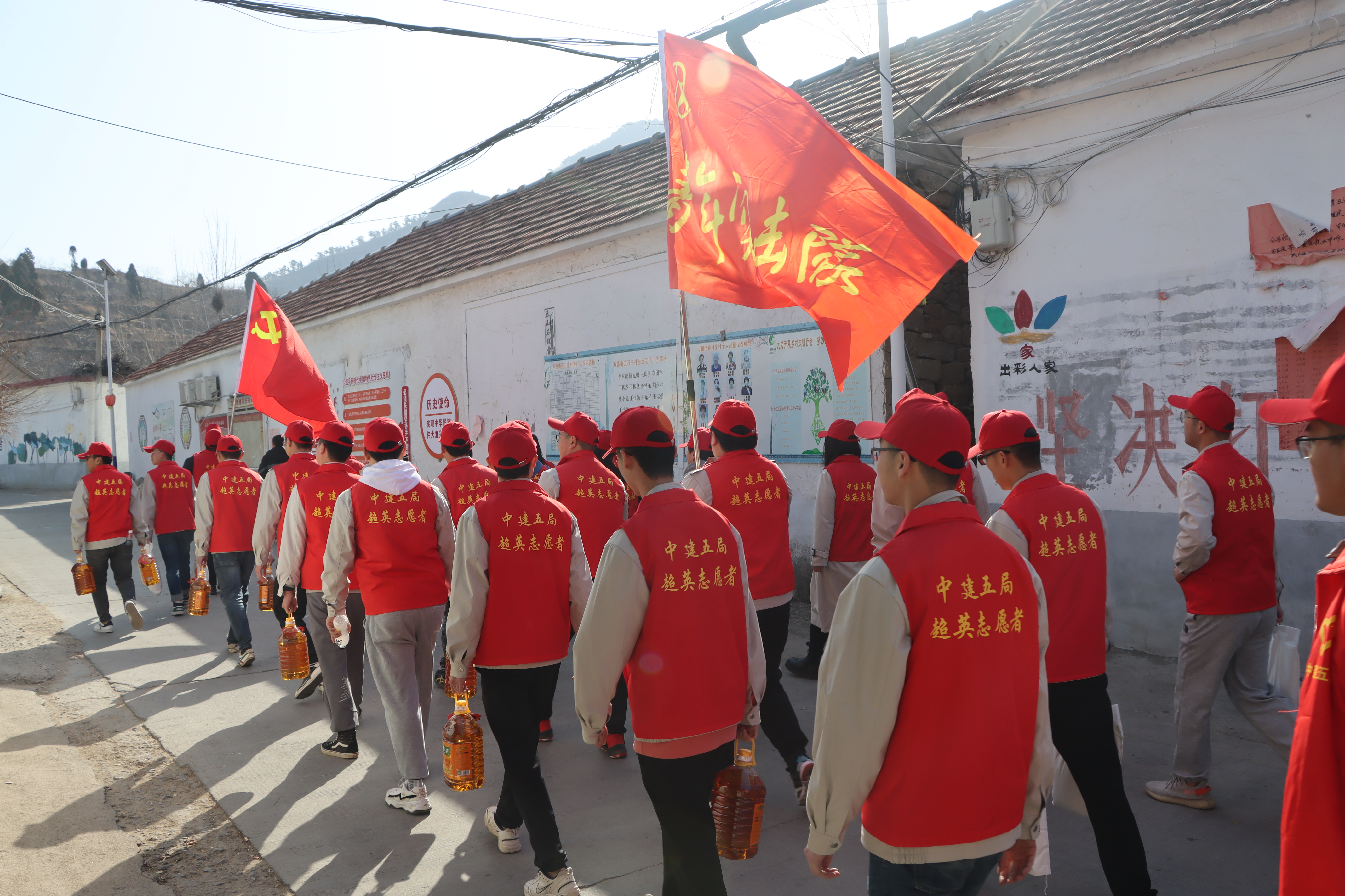 W020220304350001437962.jpg W020220304350001437962.jpg