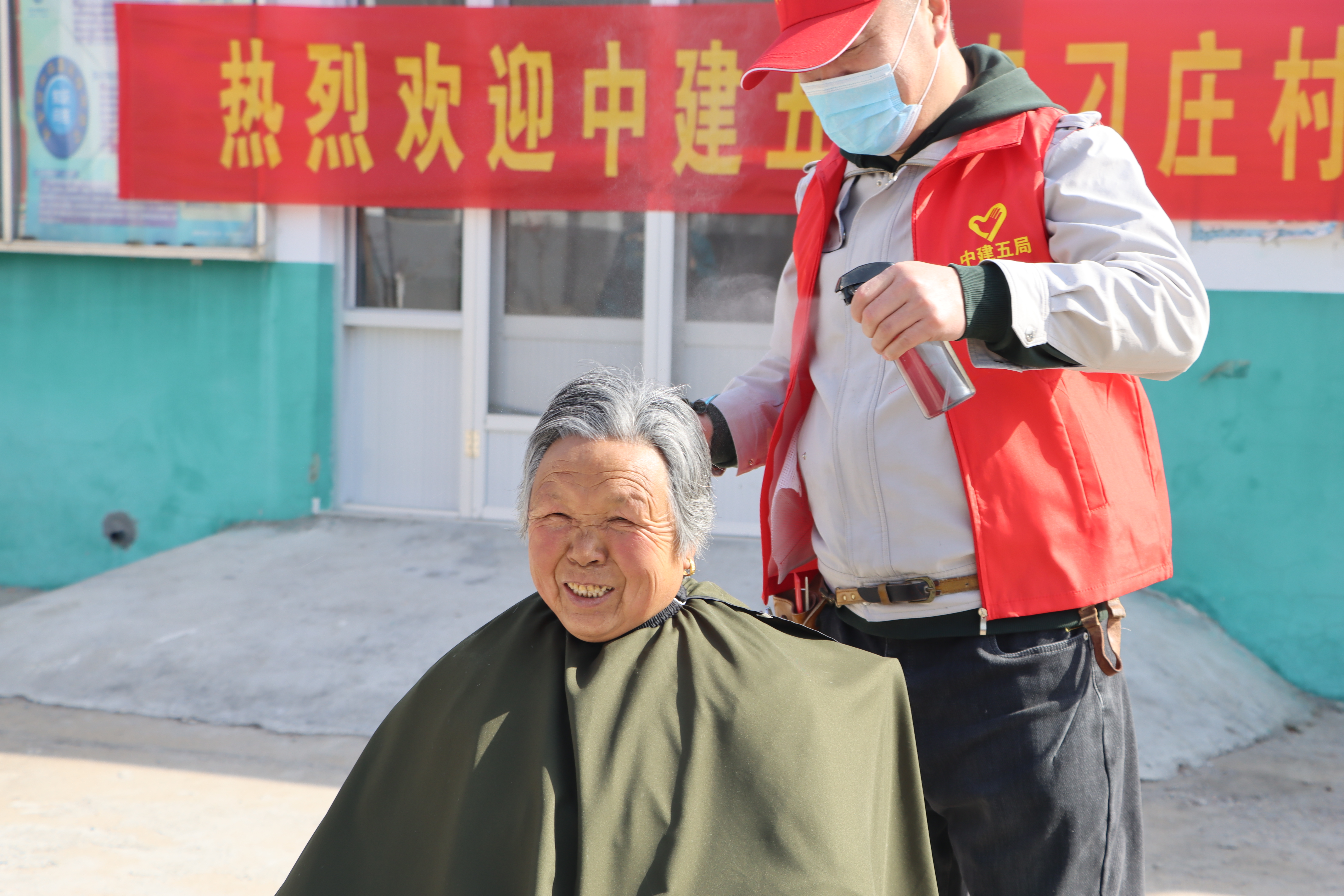 W020220304350002467440.jpg W020220304350002467440.jpg