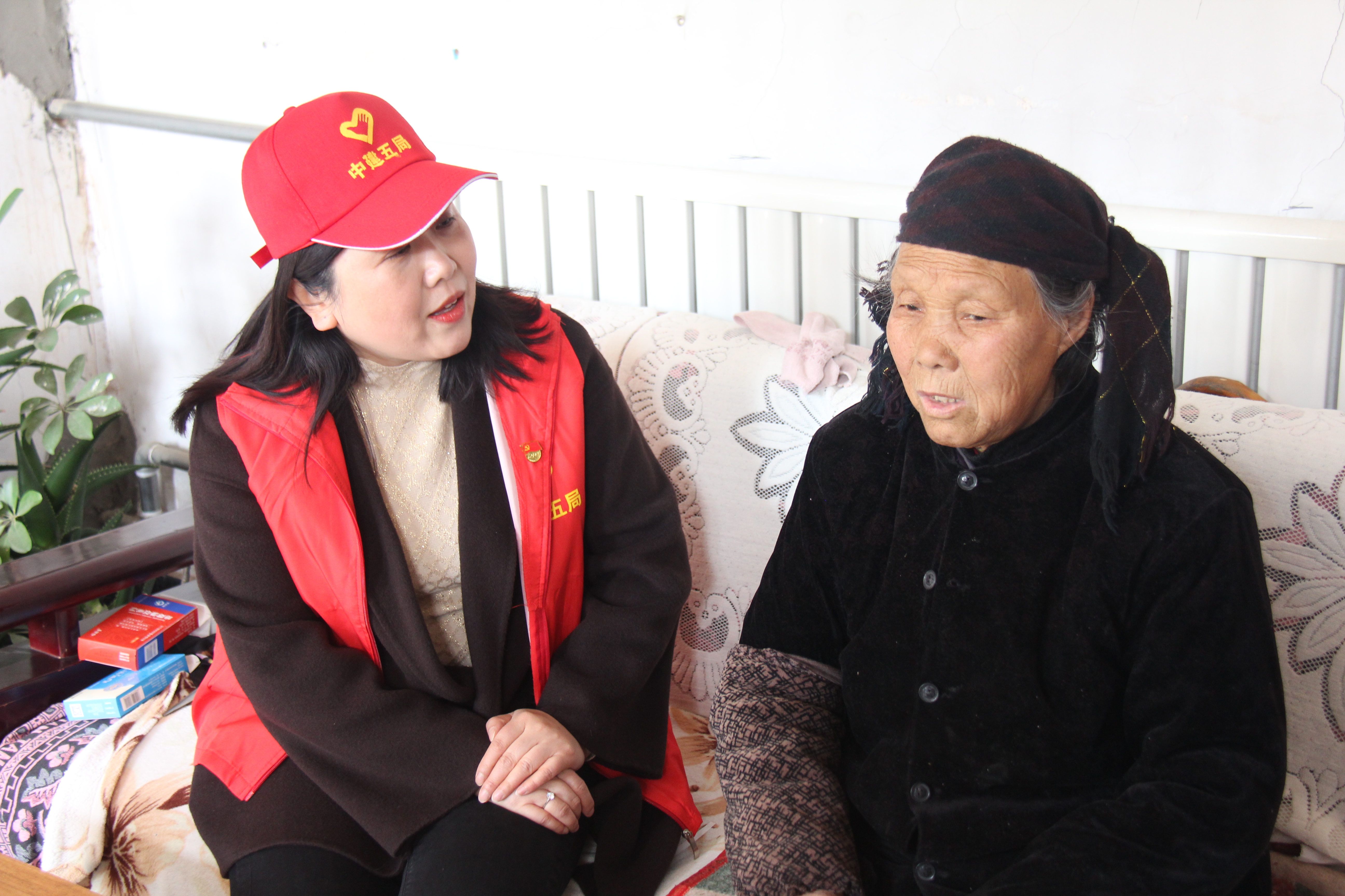 W020220304350003227464.jpg W020220304350003227464.jpg