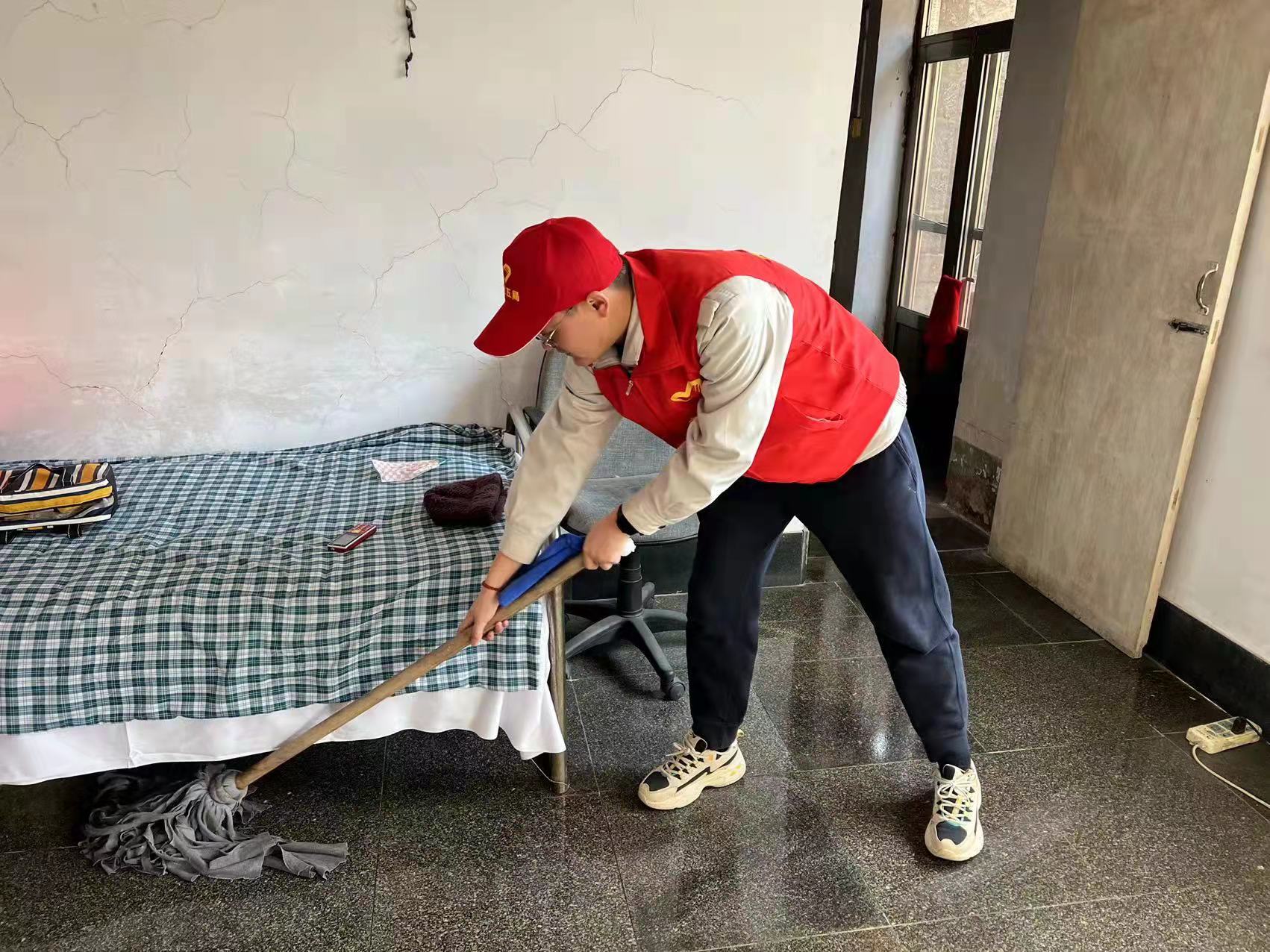 W020220304350003779464.jpg W020220304350003779464.jpg