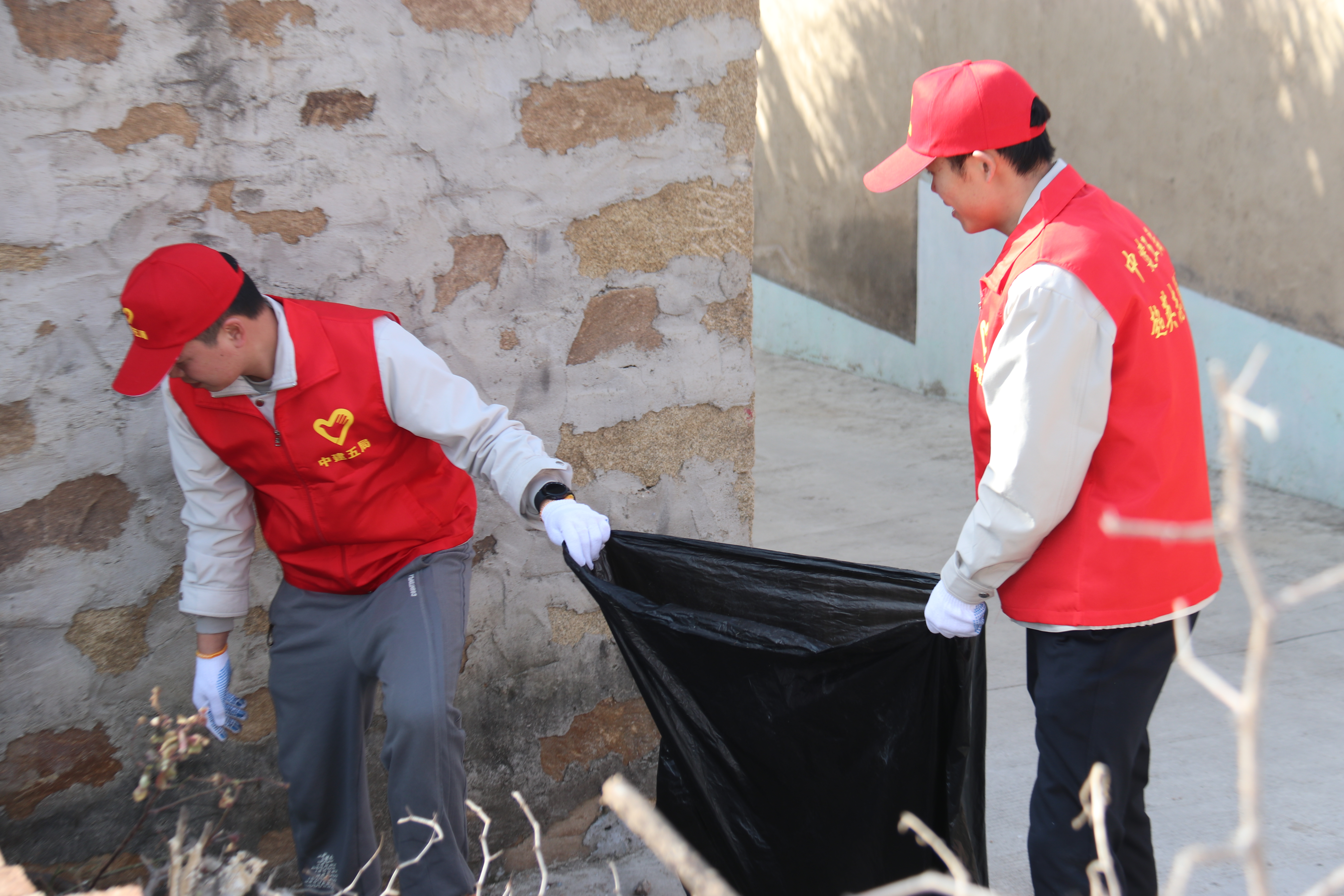 W020220304350003892096.jpg W020220304350003892096.jpg