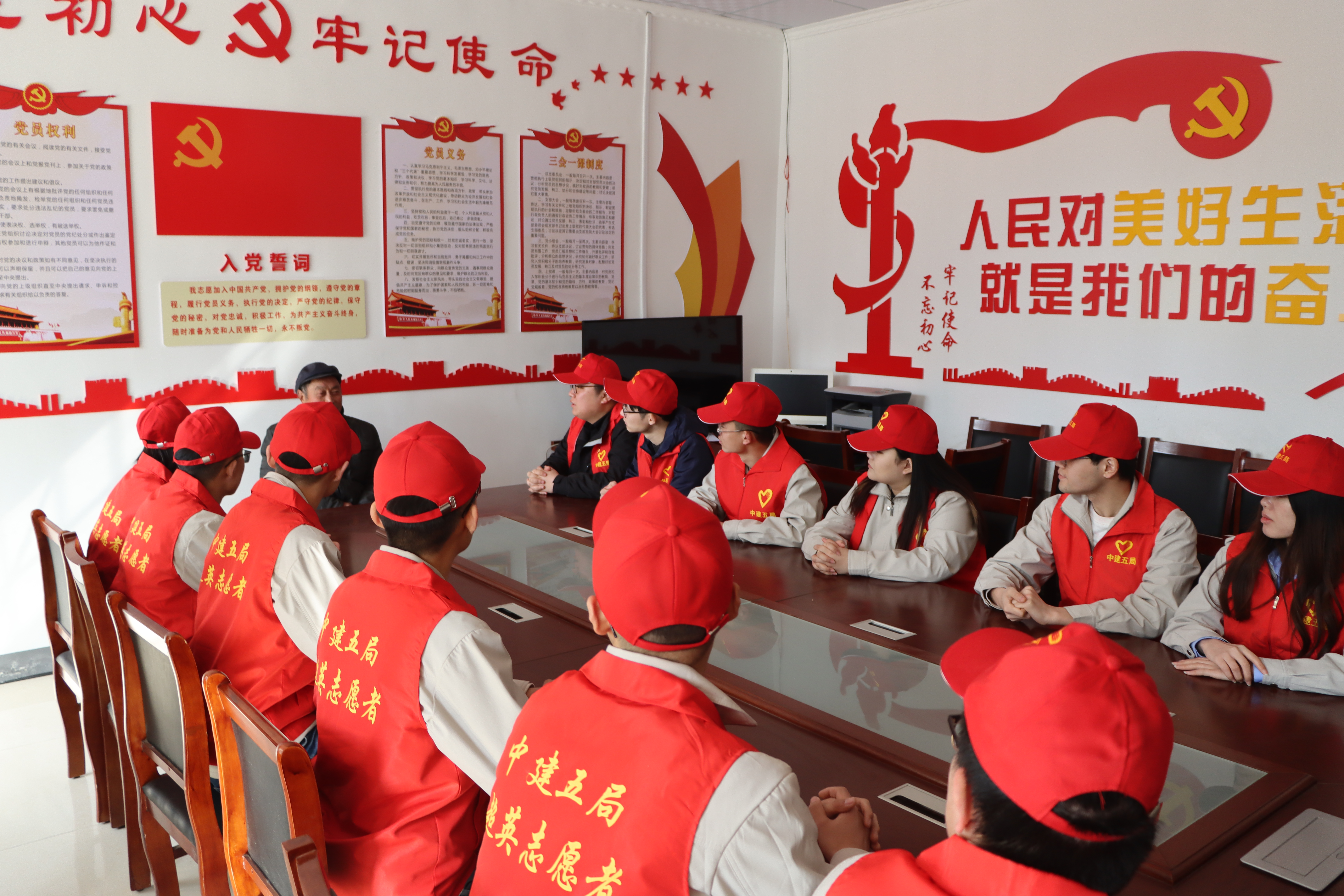 W020220304350004715814.jpg W020220304350004715814.jpg