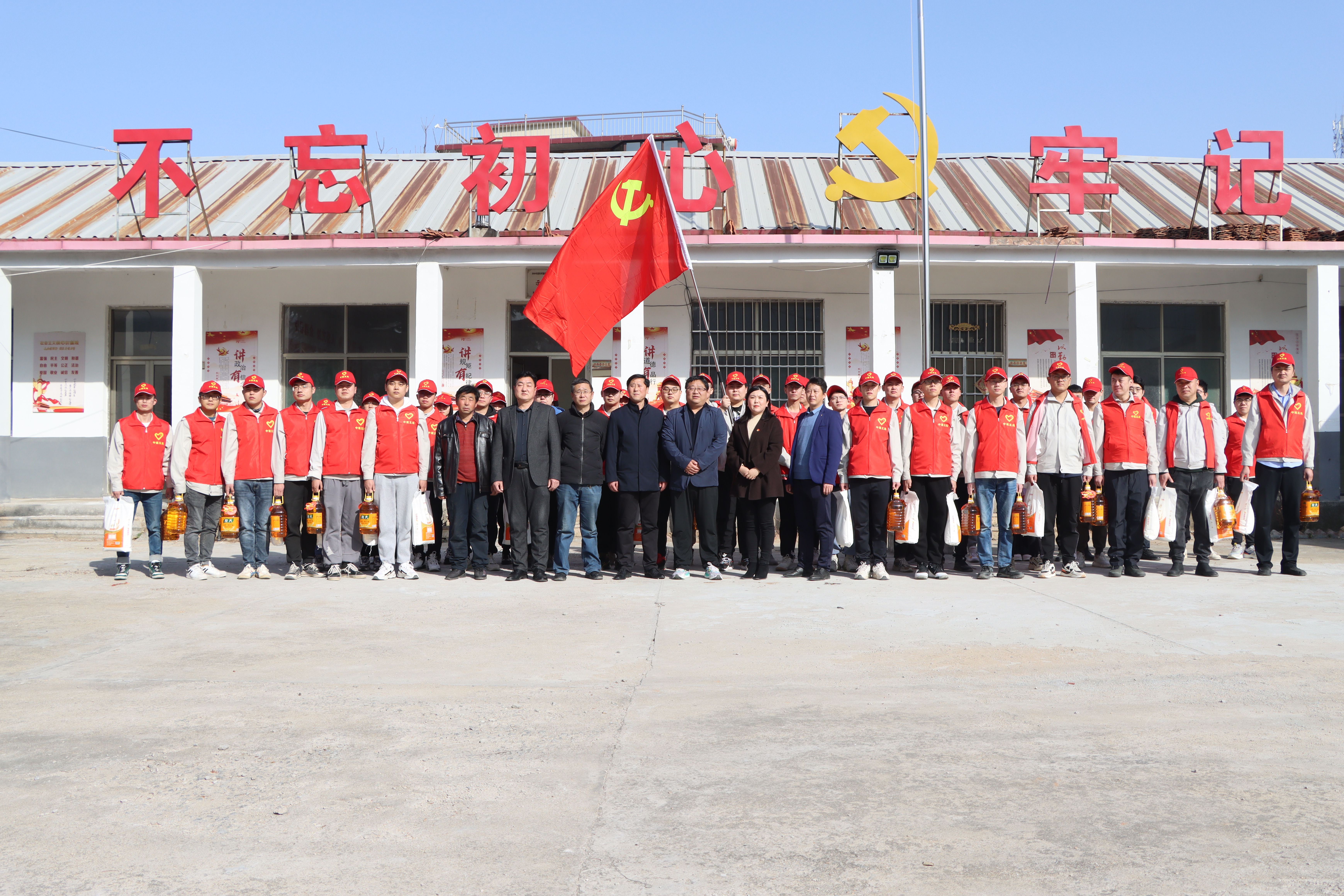 W020220304350005589019.jpg W020220304350005589019.jpg