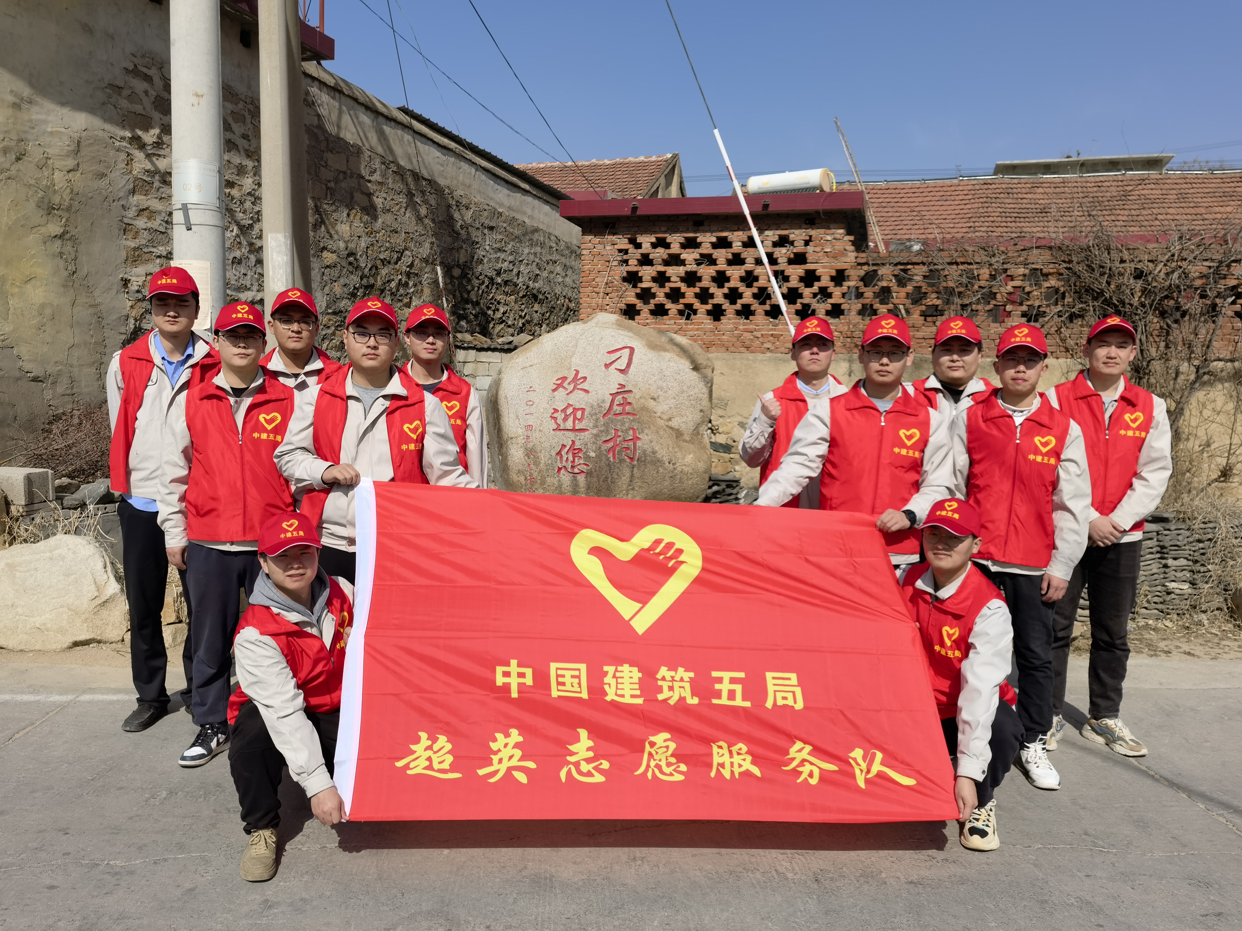 W020220304350006745196.jpg W020220304350006745196.jpg