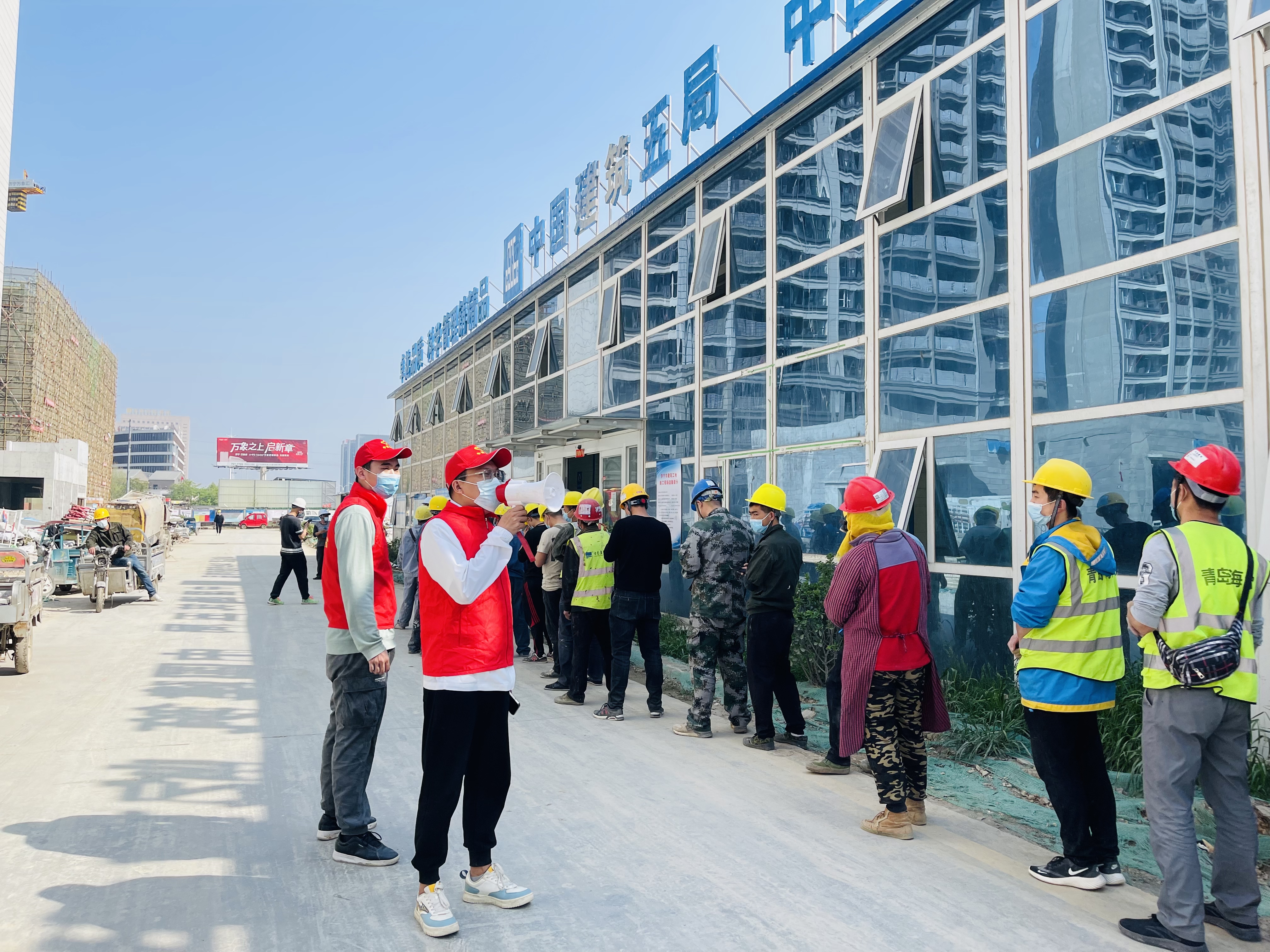 2022.4.11联合街道核酸检测 (4).jpg