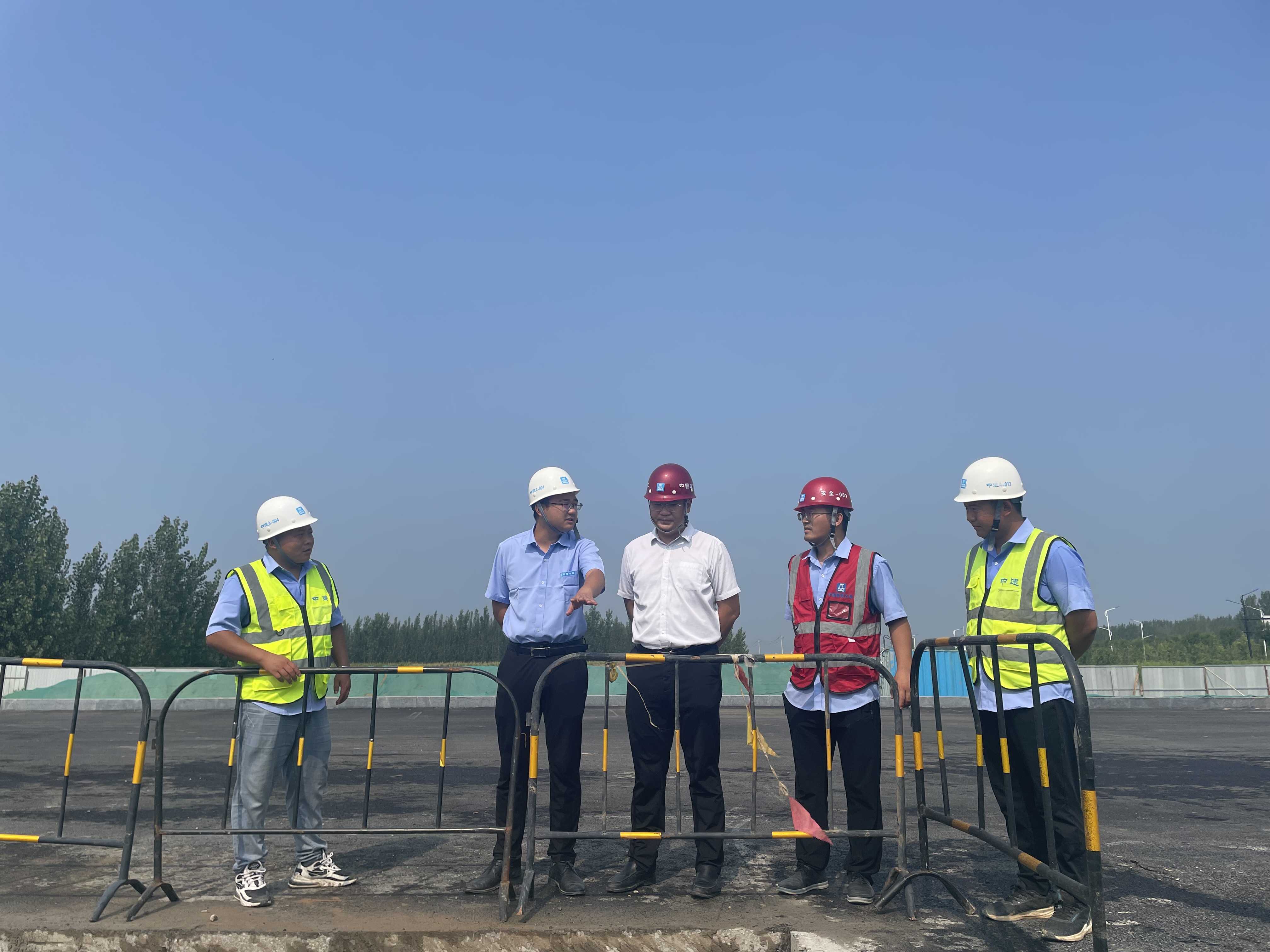 汪宇总现场带班检查 (11).JPG